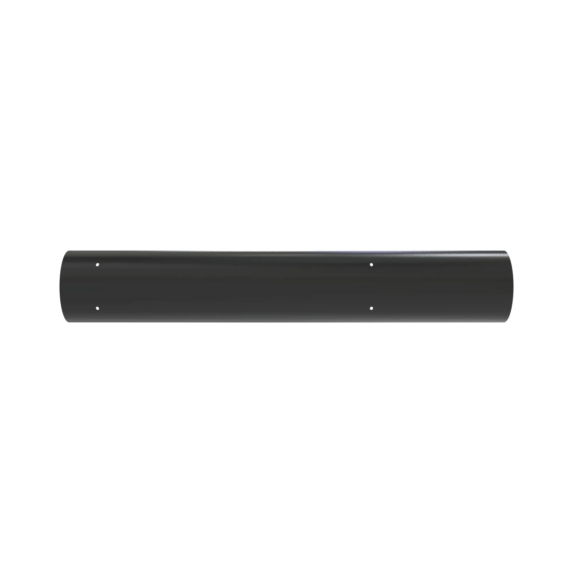R206291: Heat Shield