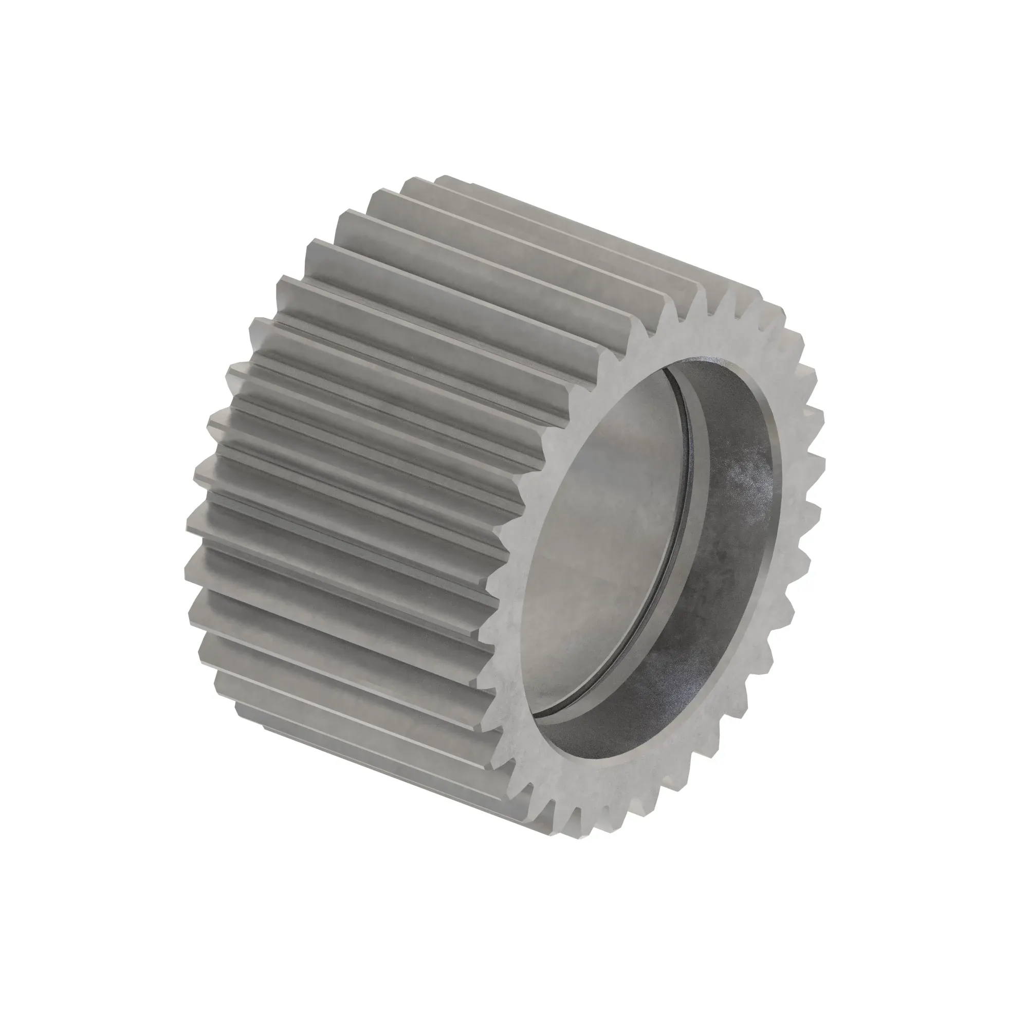 PINION, PLANET T=33