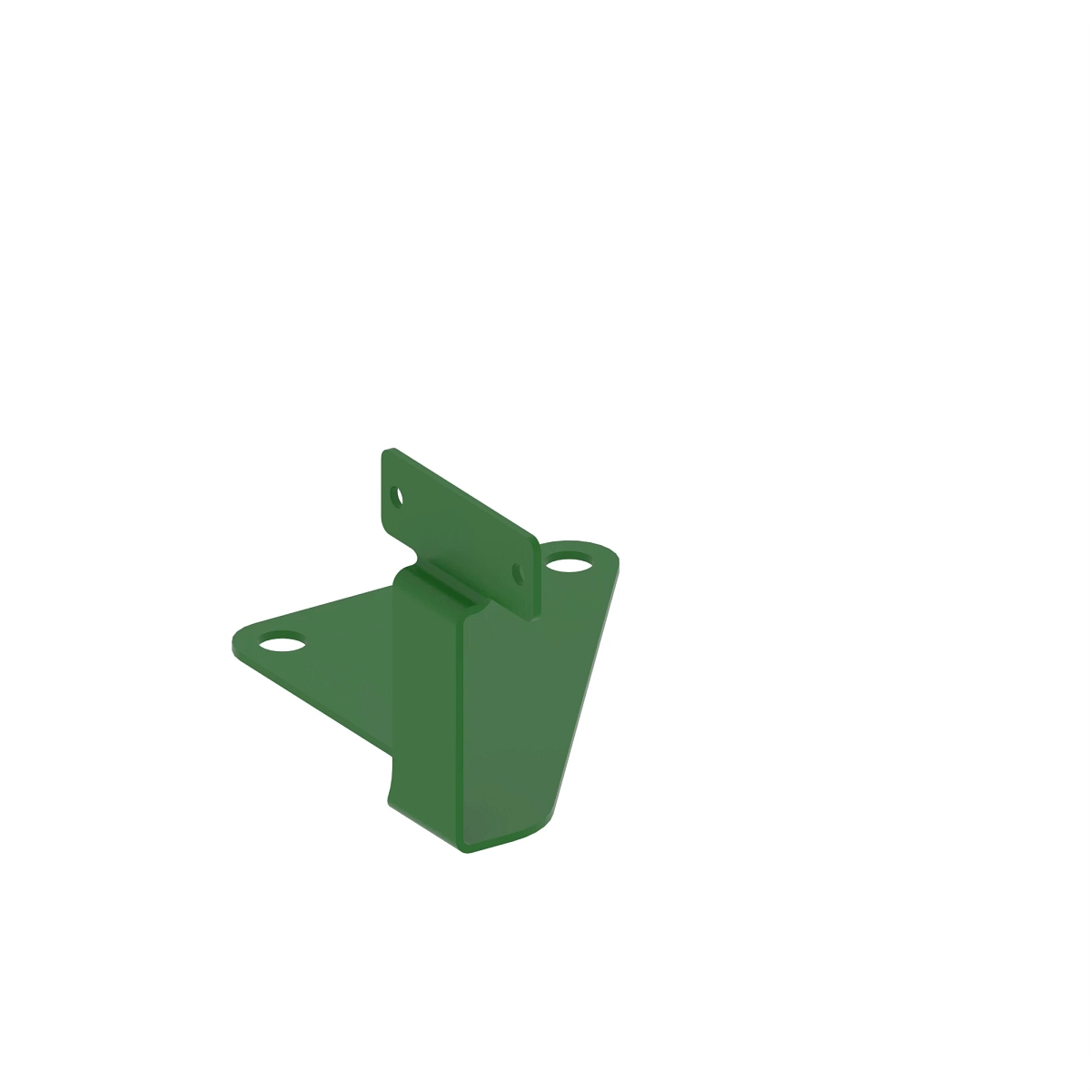 Bracket