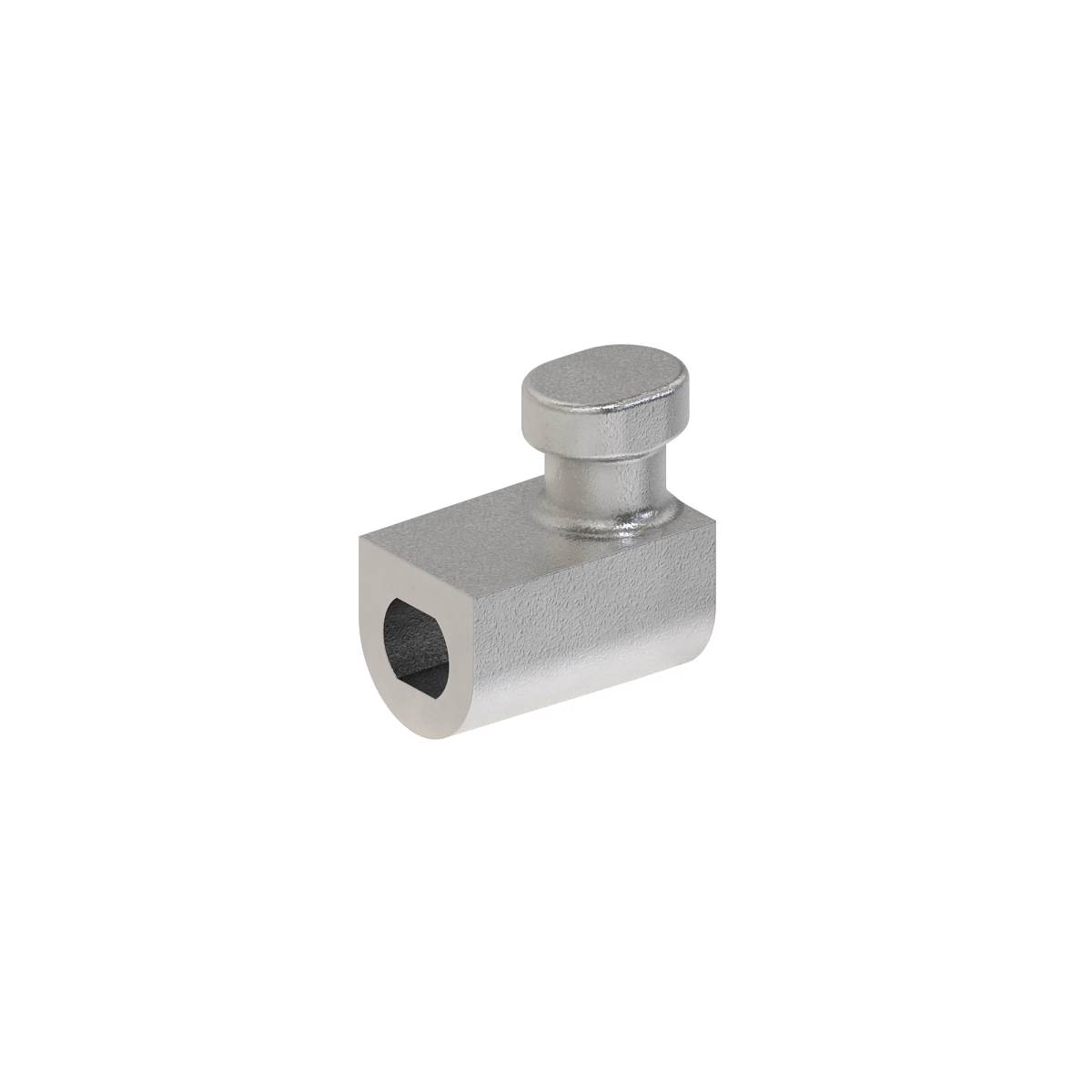 John Deere Lift Arm Linkage Trunnion - GX25856