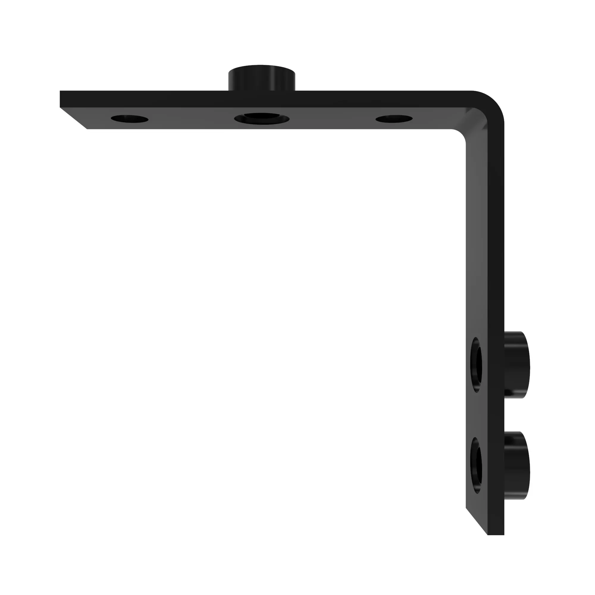 RE51153: Bracket