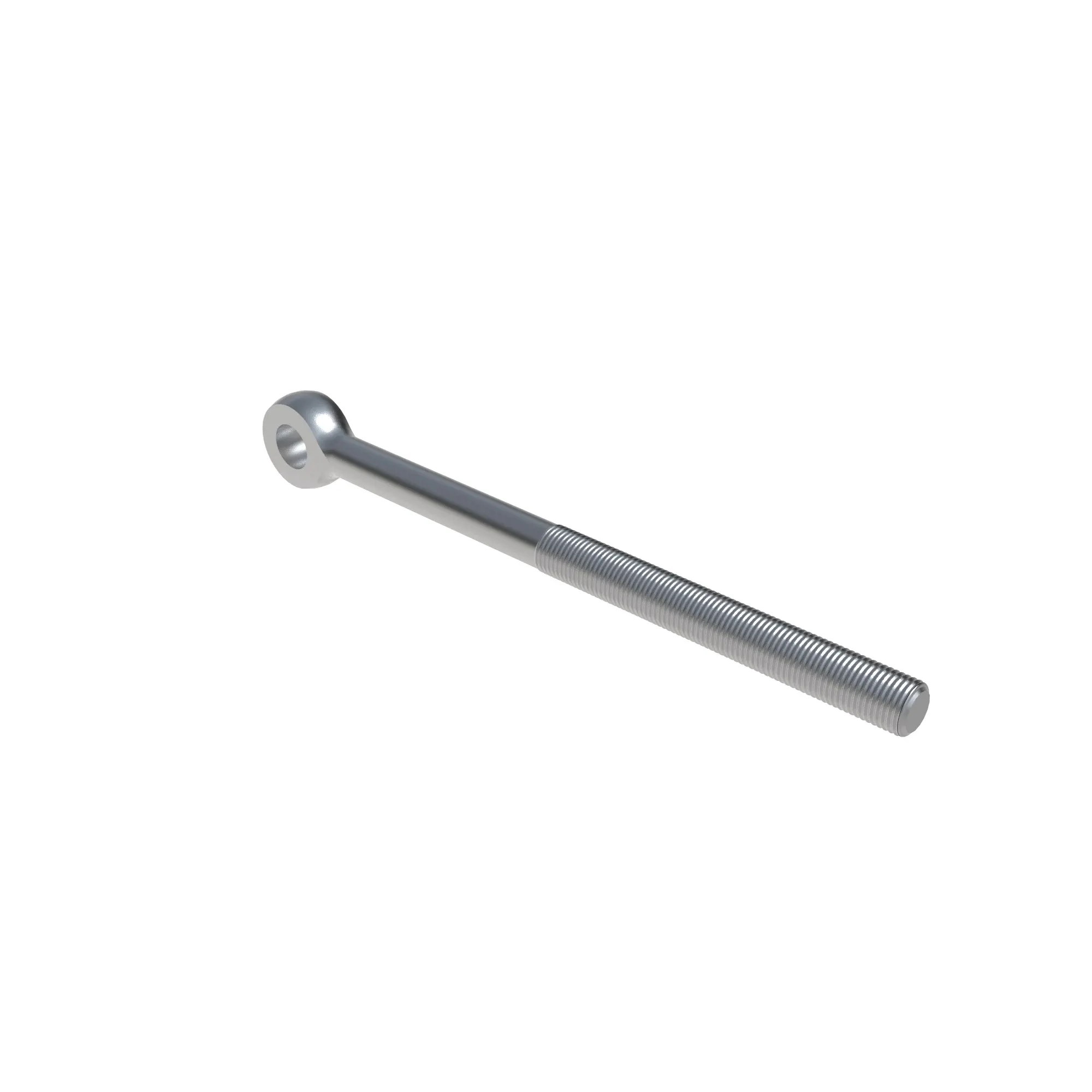 EYEBOLT,