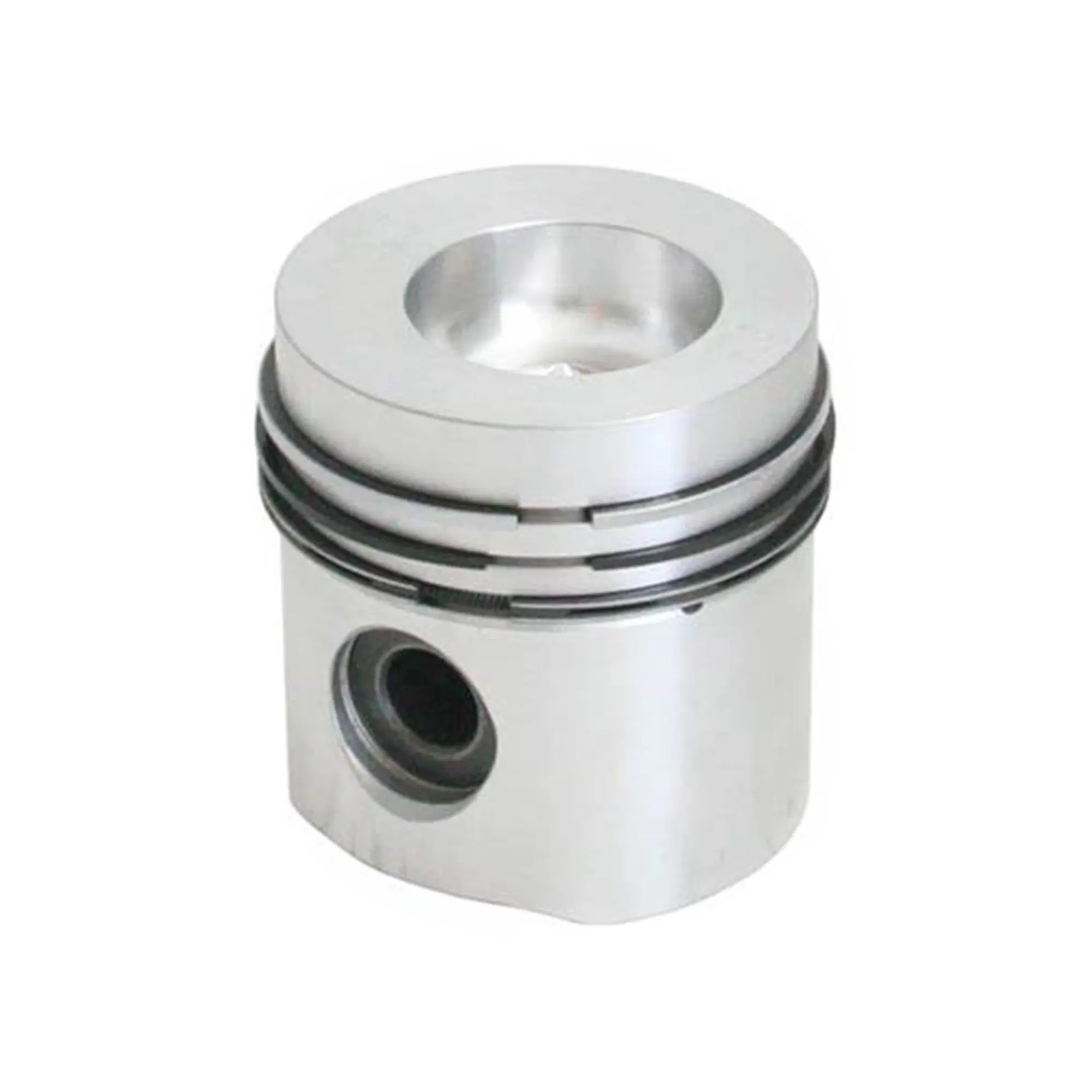 John Deere Piston Pin - M97219