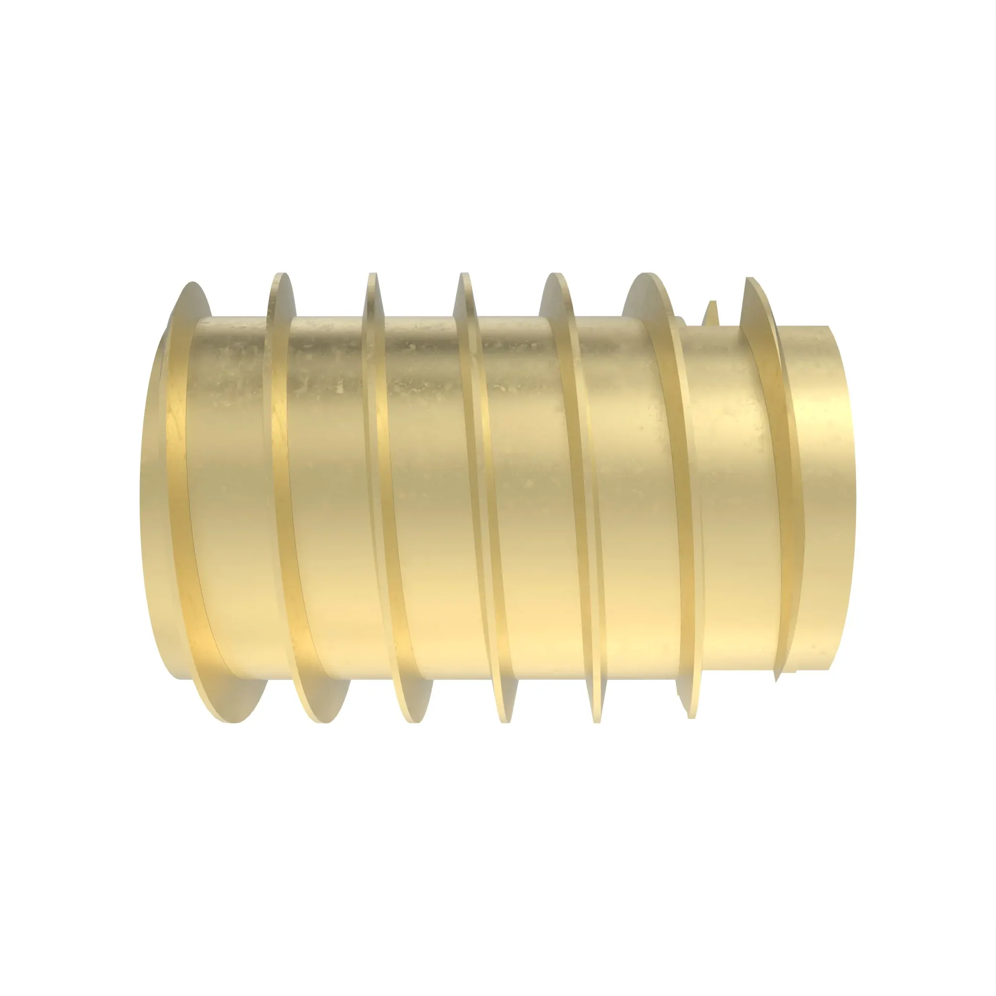 BUSHING, TENSION IDLER