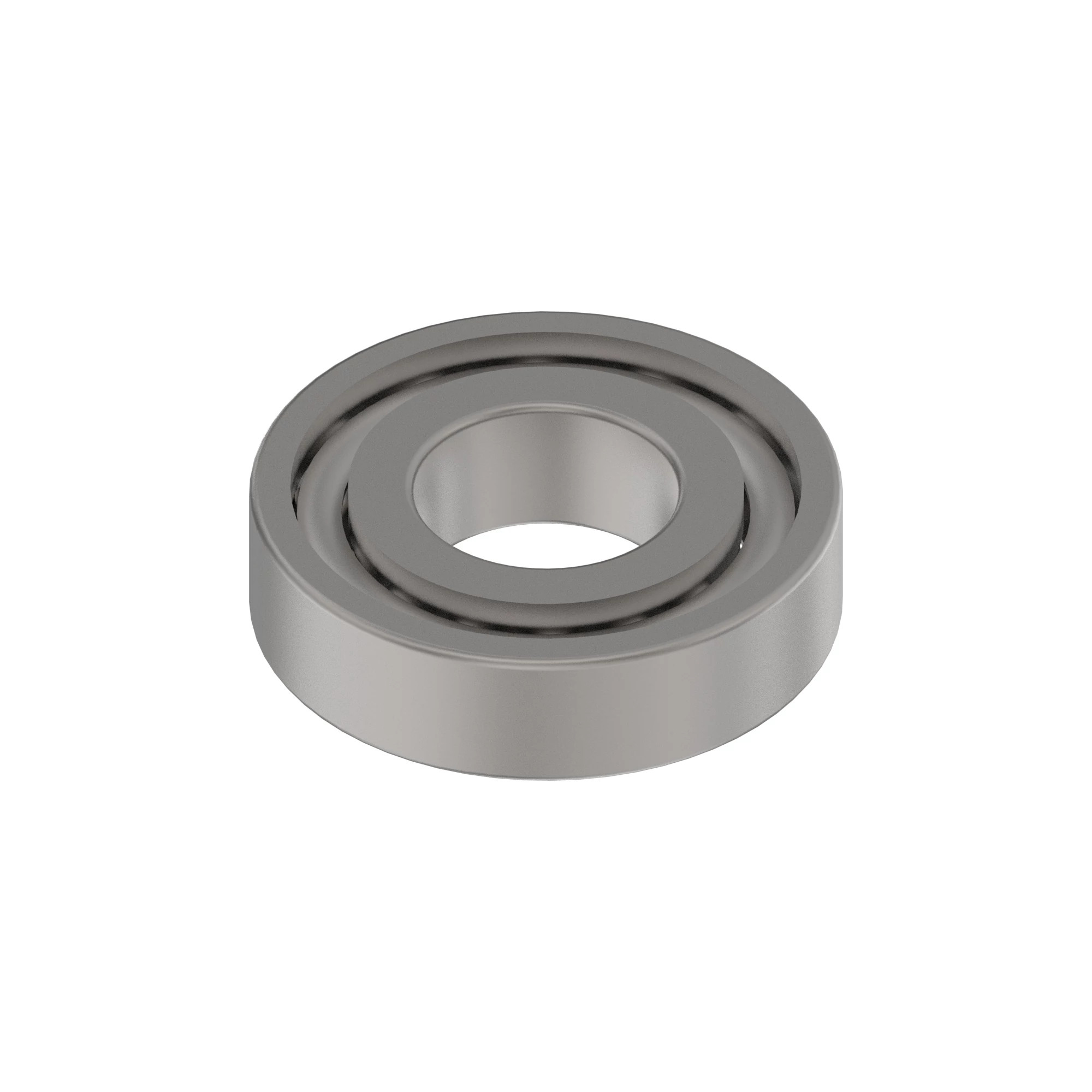 BALL BEARING 6308