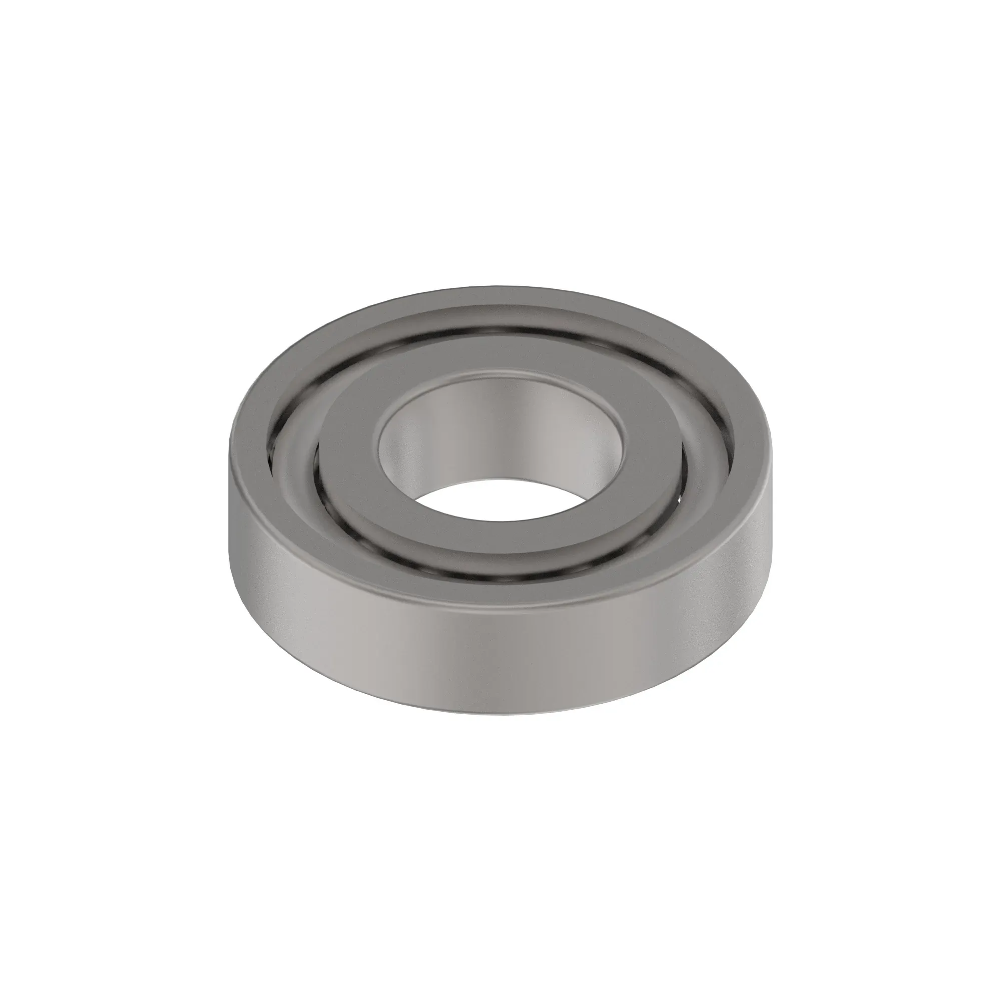 John Deere Ball Bearing - DE19558