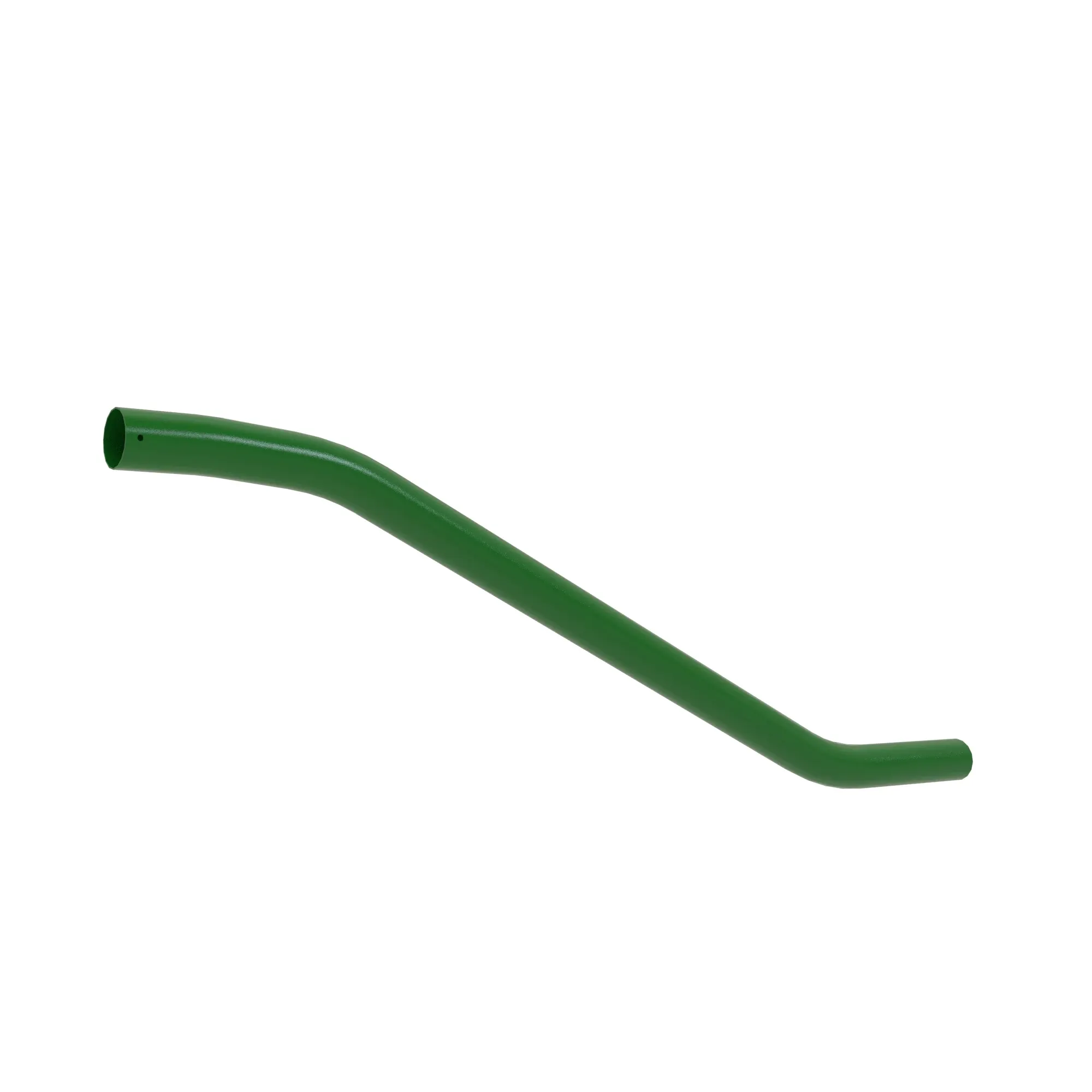 John Deere Offset Tube - A99607