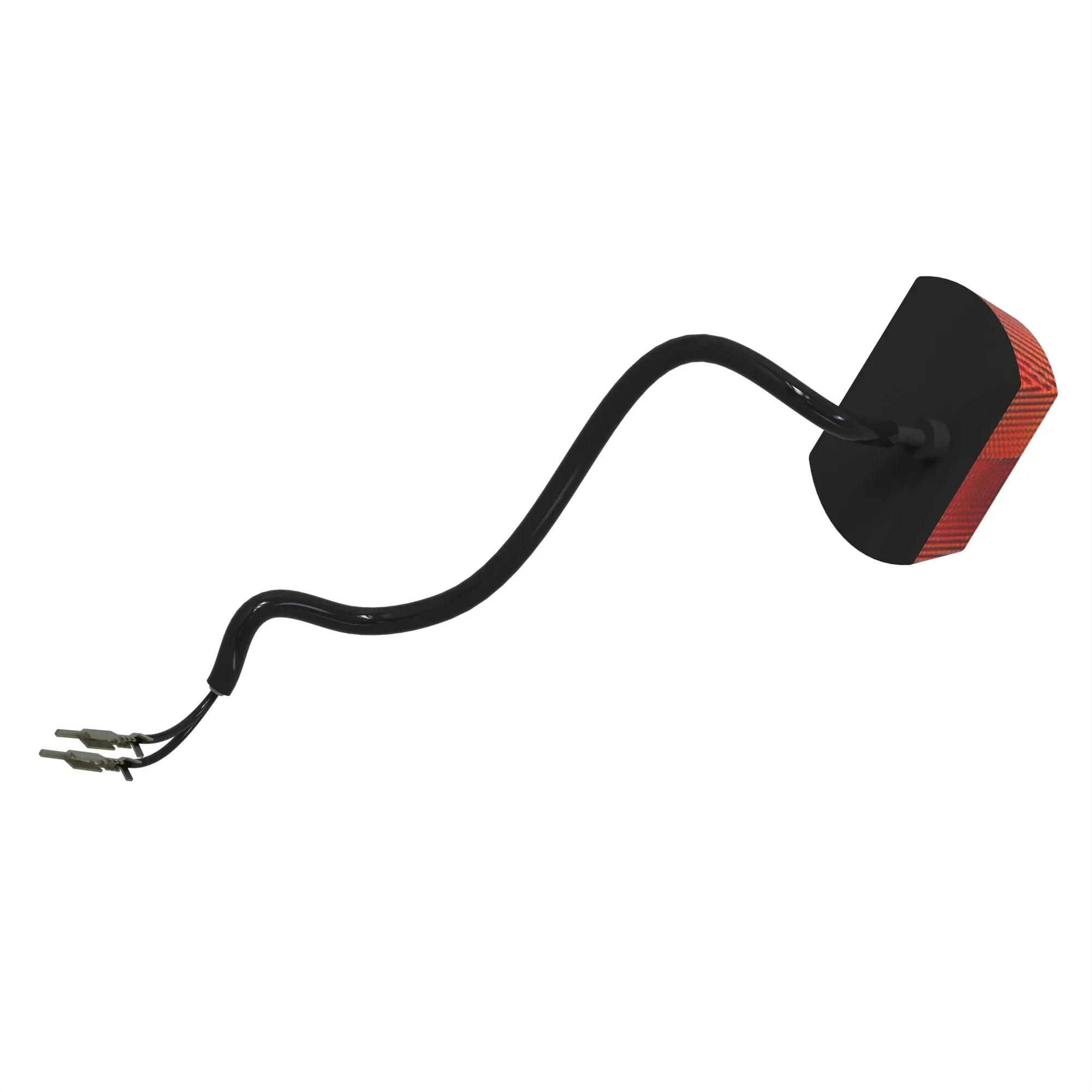 Tail Lamp