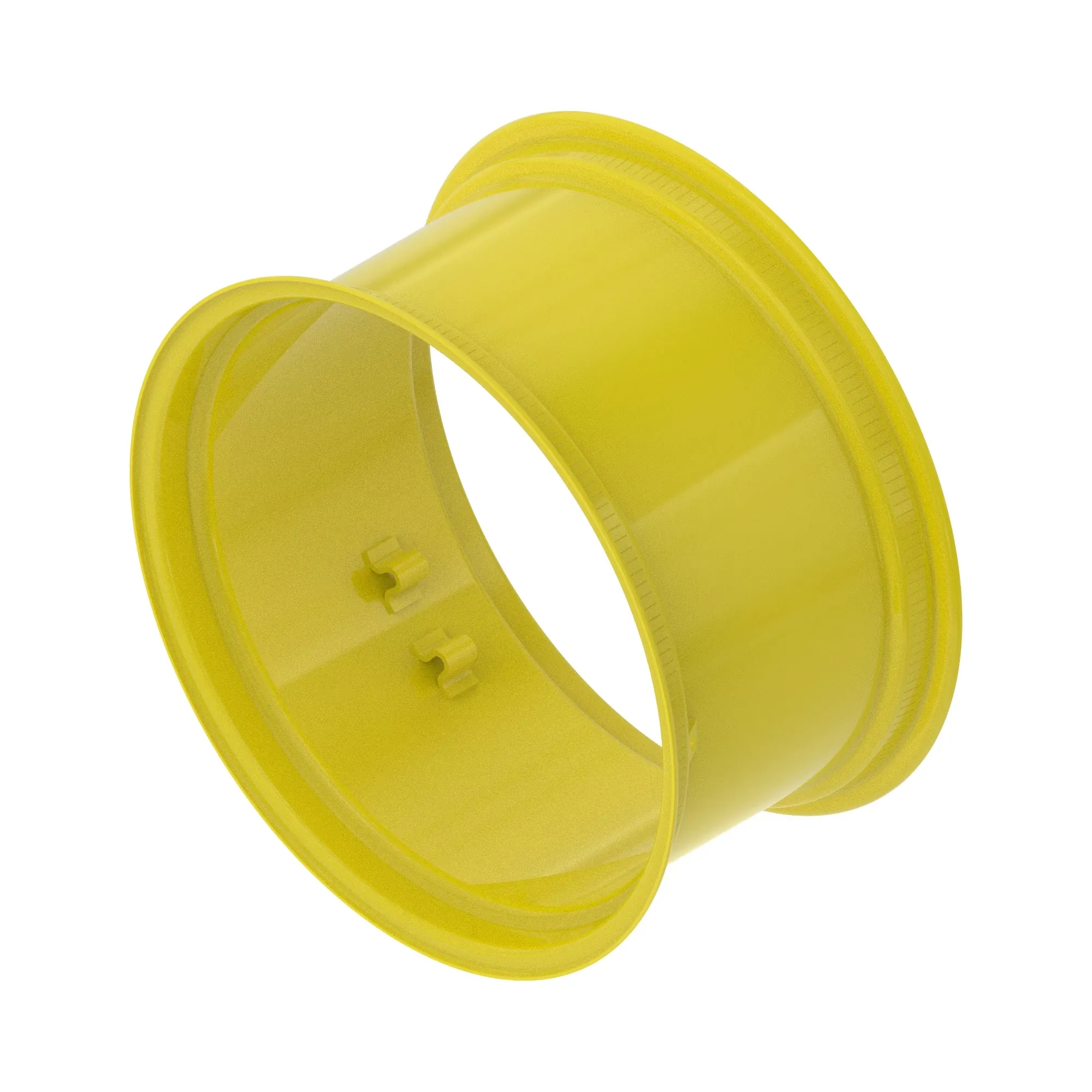 John Deere Rim, 15 X 28 - SU33668