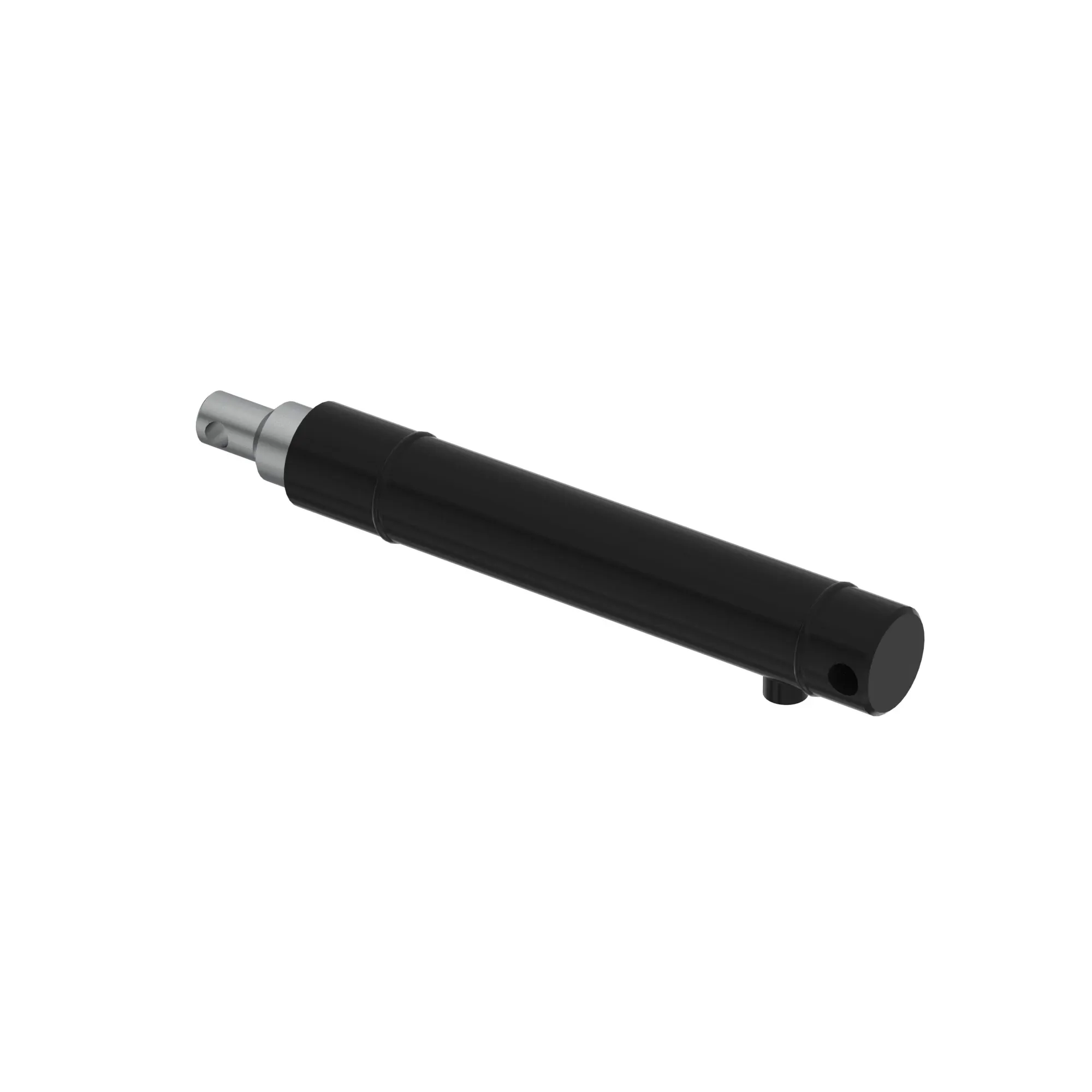 CYLINDER PACKING KIT