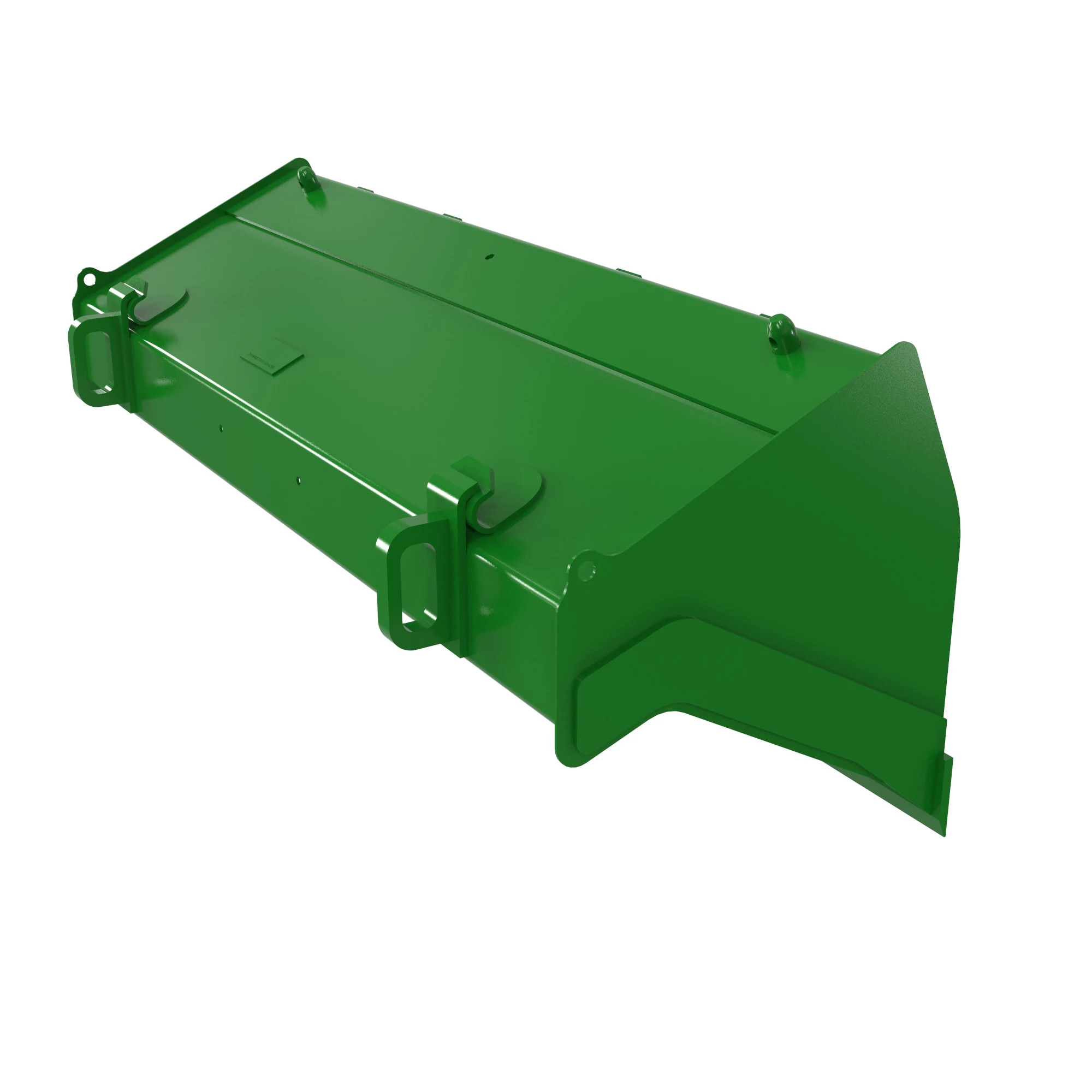LOADER BUCKET