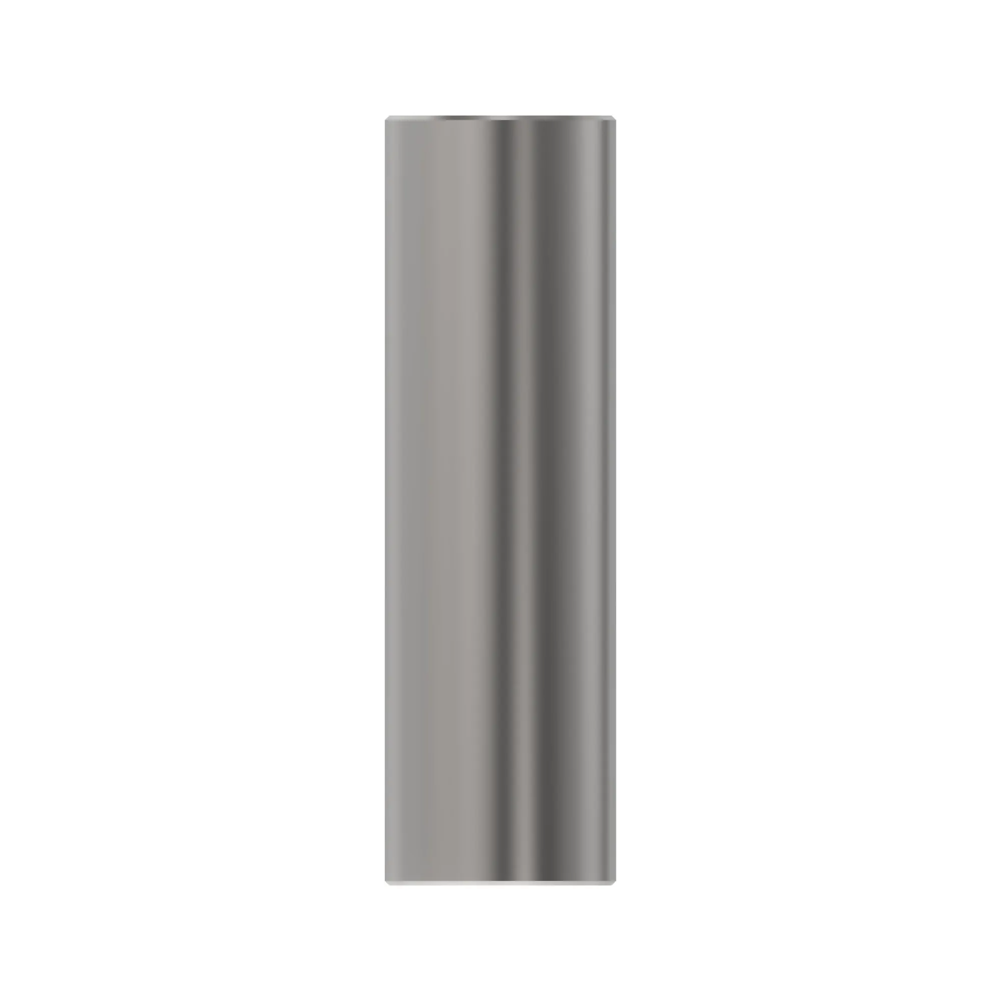 Spacer
