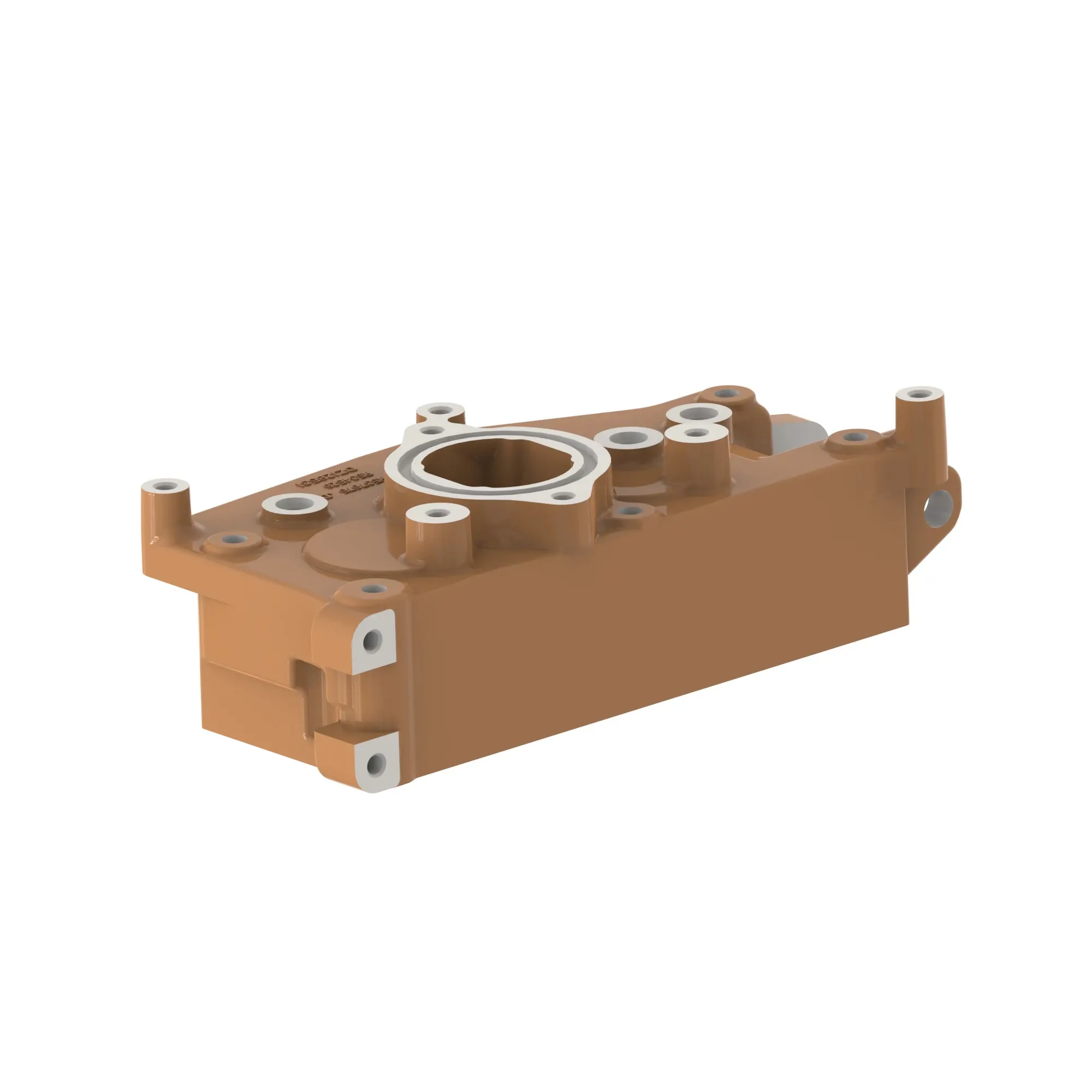 THERMOSTAT WITH PLUG