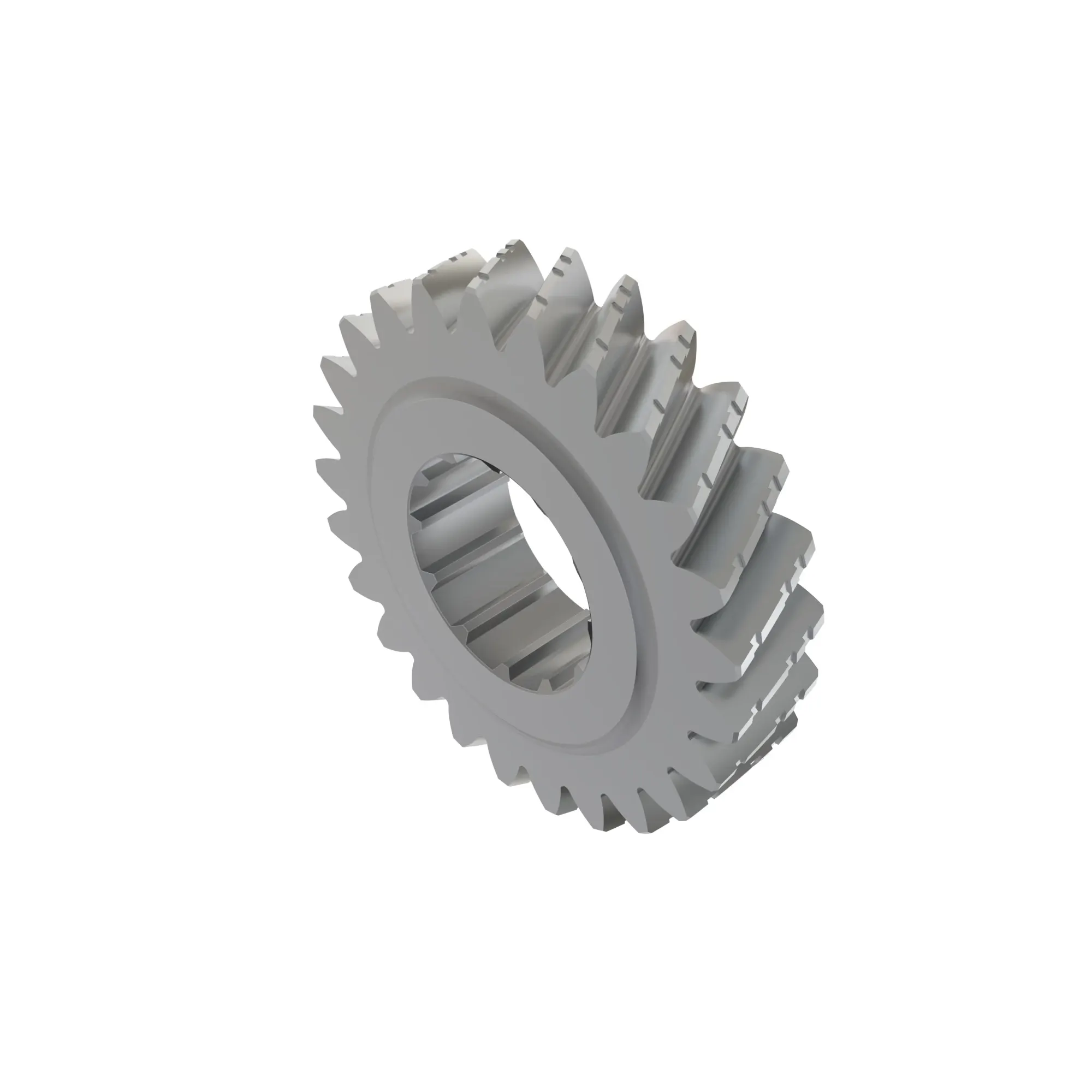 Gear