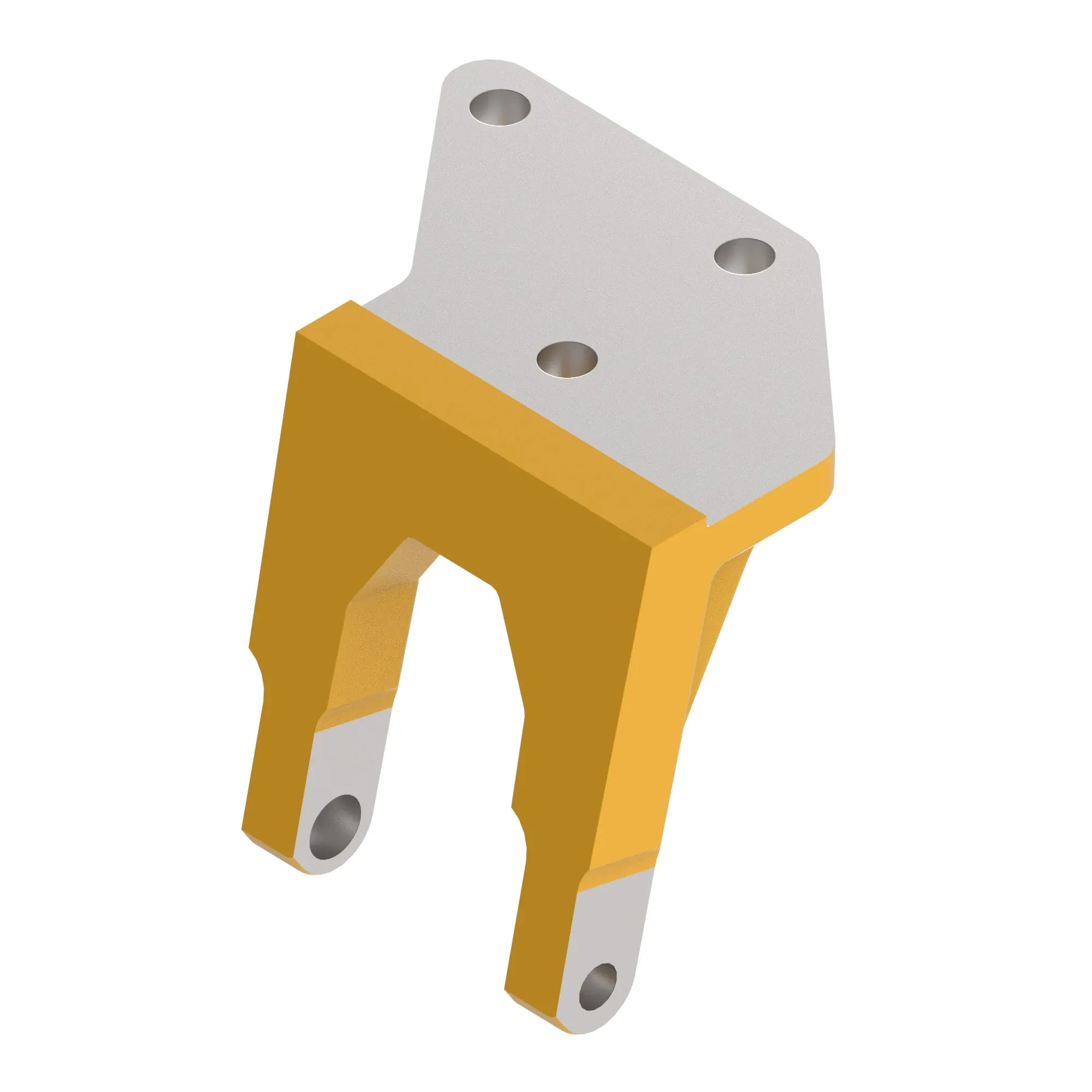 BRACKET, BRACKET, ALTERNATOR SUPPOR