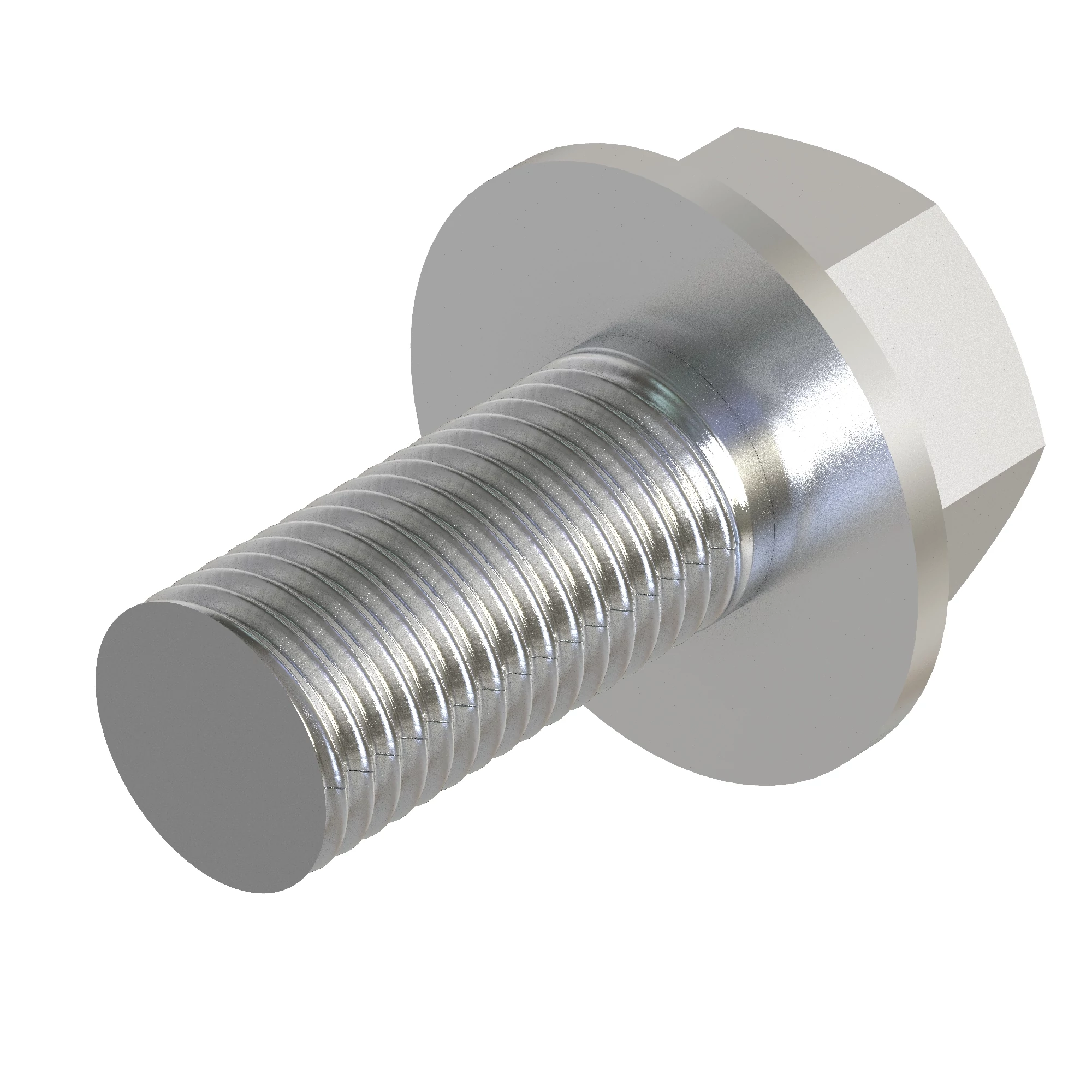 パーツ gnrnn840 Threaded Nut Insert Aluminum 50pk | Allstar Performance