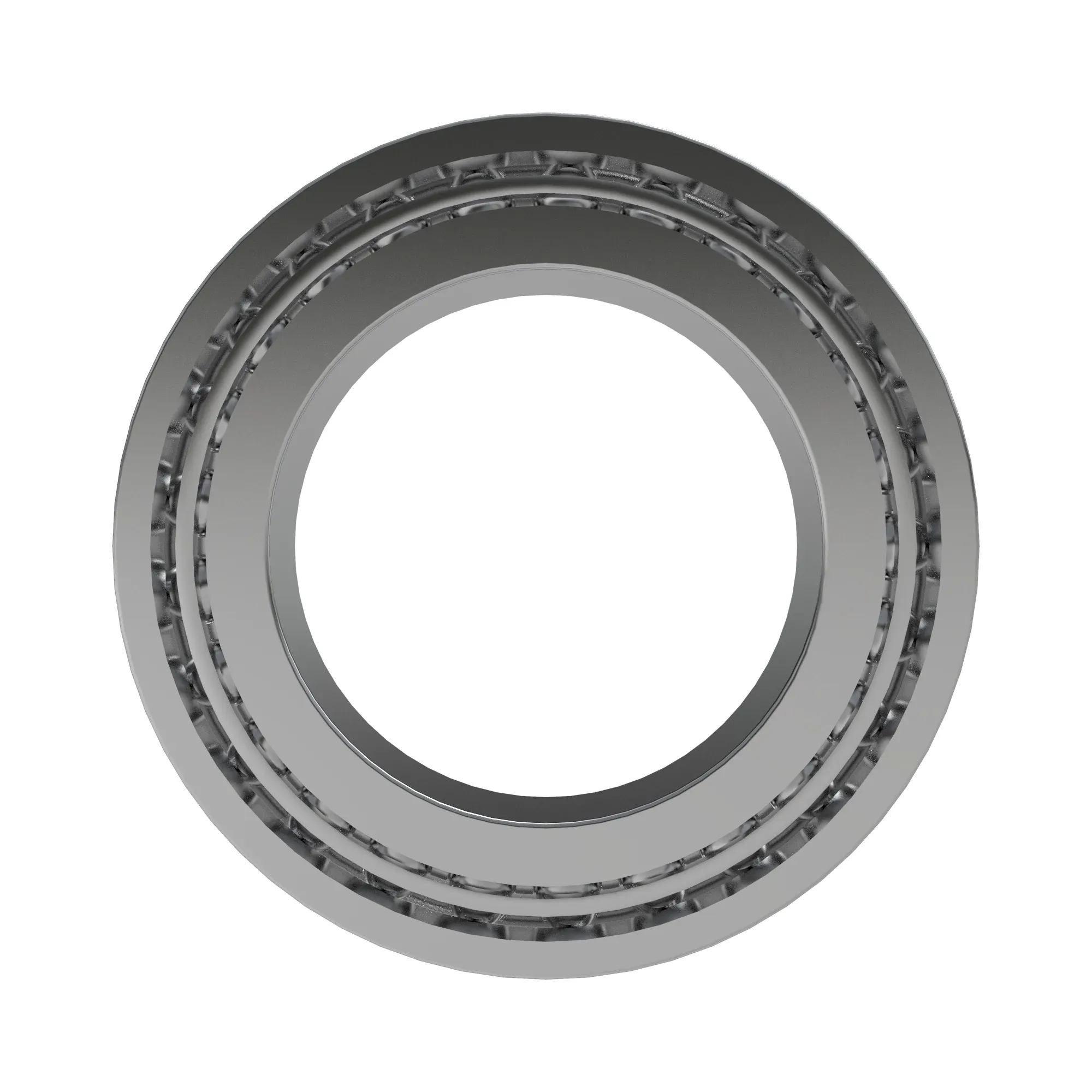 BEARING, 61906