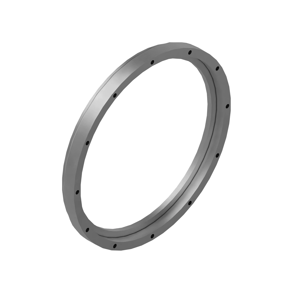 Adaptor, Flexplate