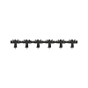 ROCKER ARM, ASSEMBLY