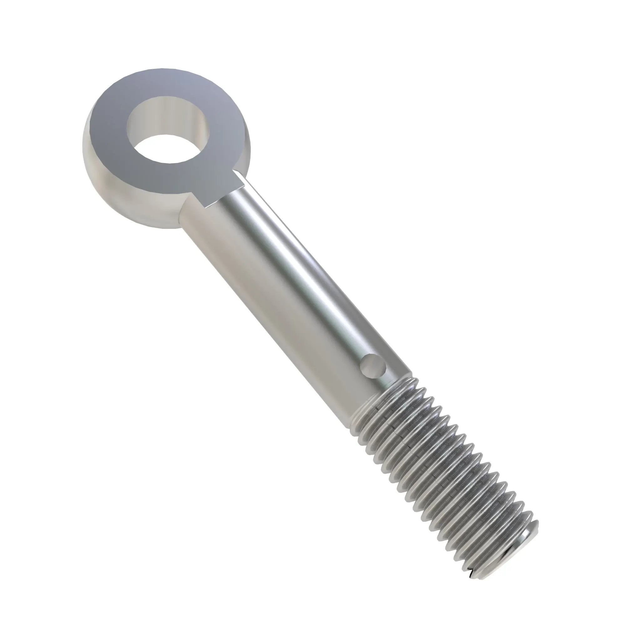 Eyebolt