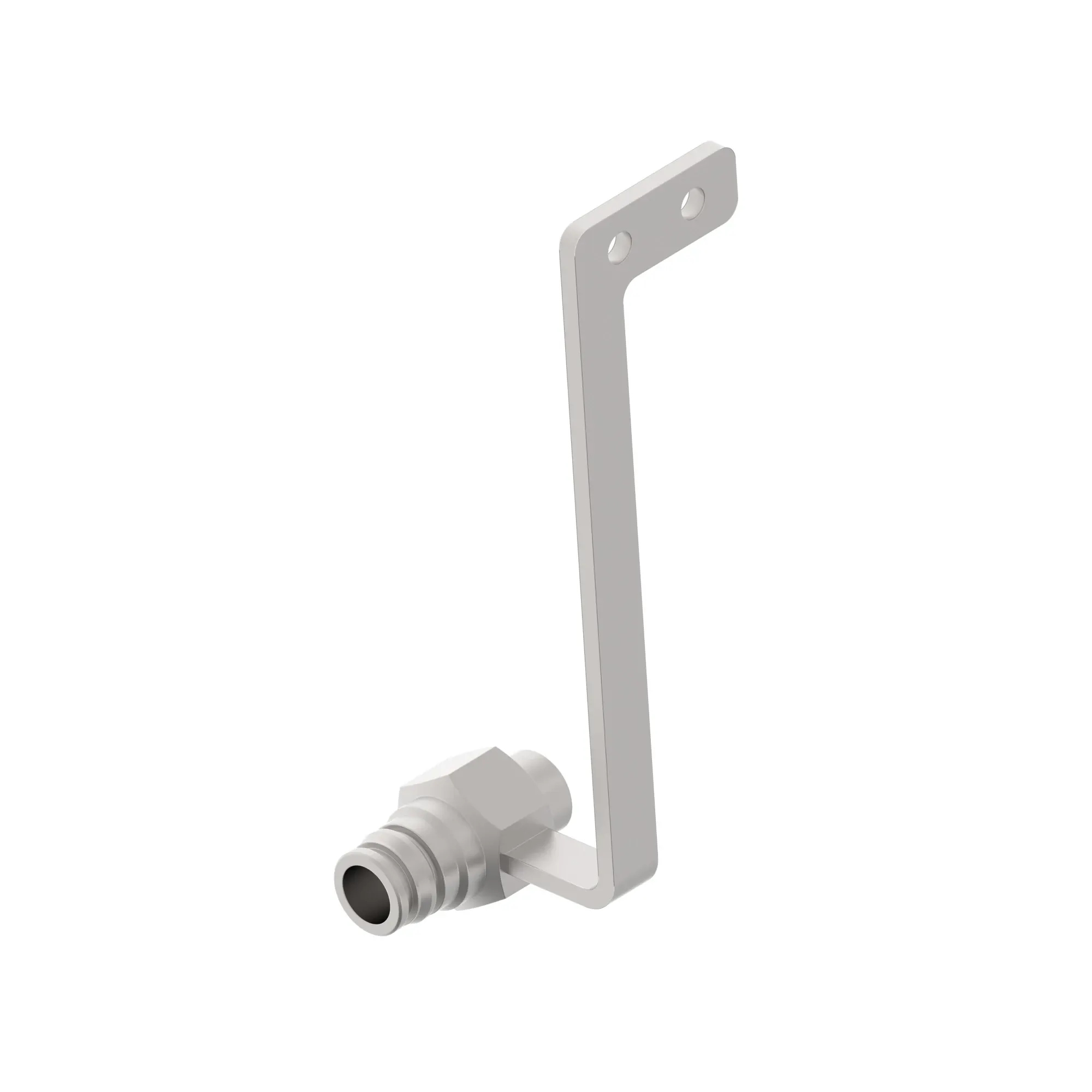 BRACKET, ACTIVE_SLANT_CONTROLLER SP