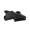 John Deere Black Electrical Connector Cap - 57M8528