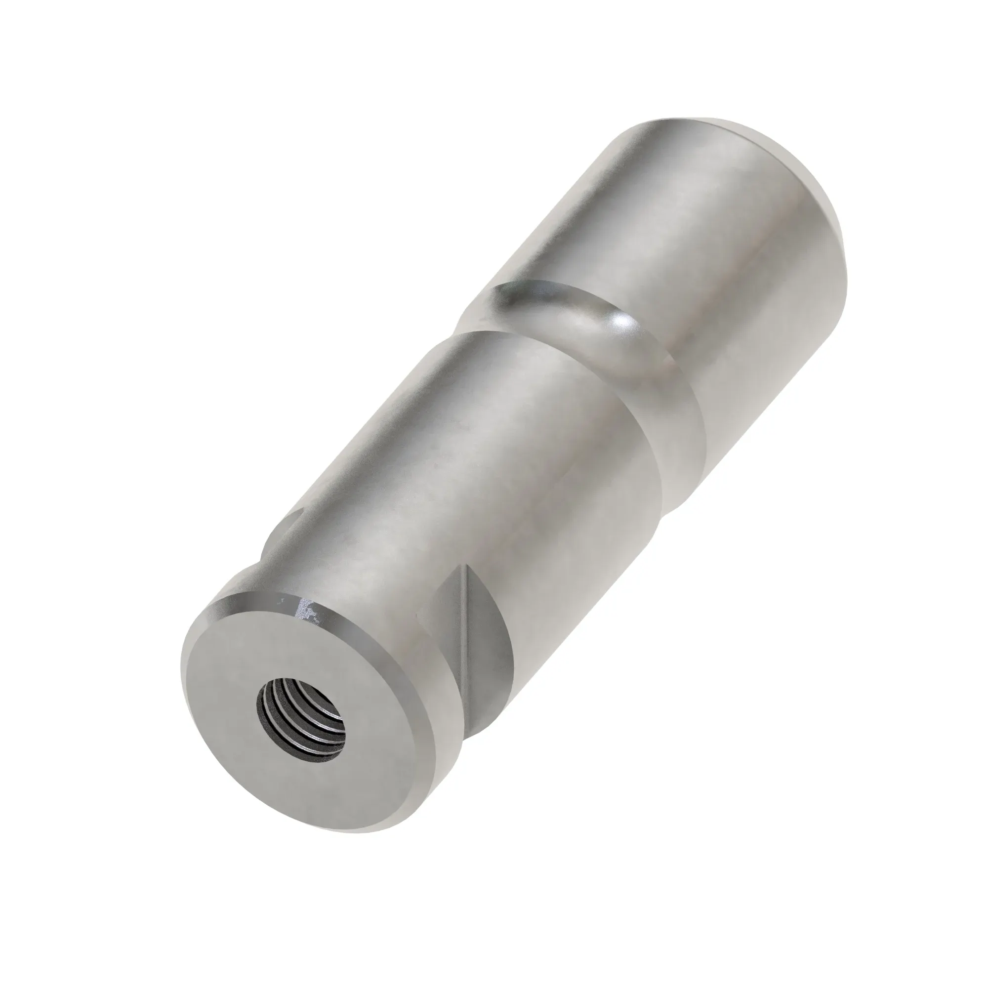 John Deere Shaft - F673347