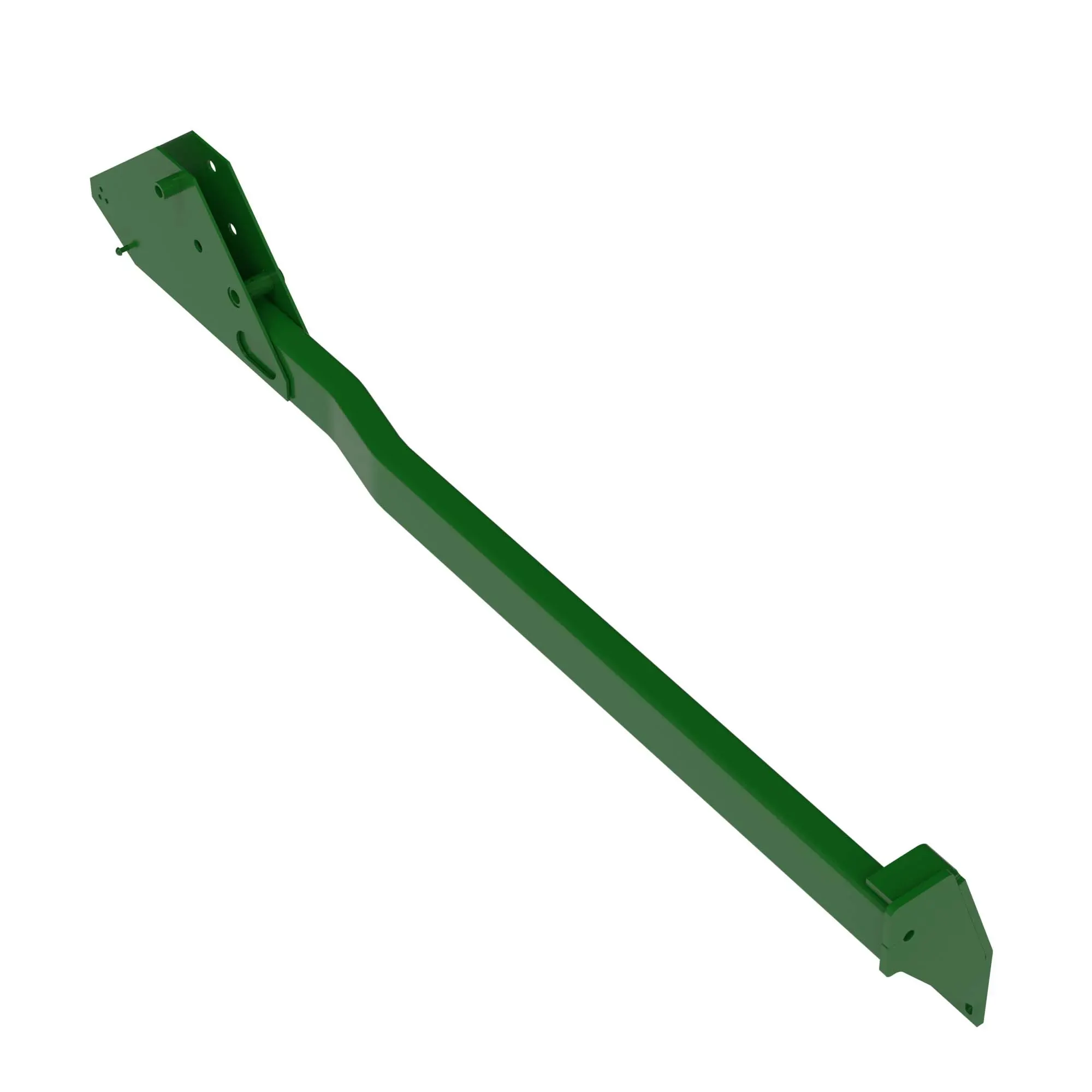 John Deere Arm - AE58316