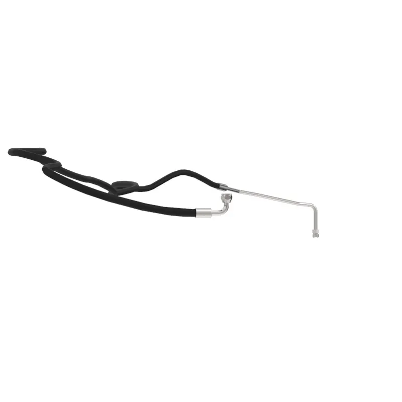 Refrigerant Hose