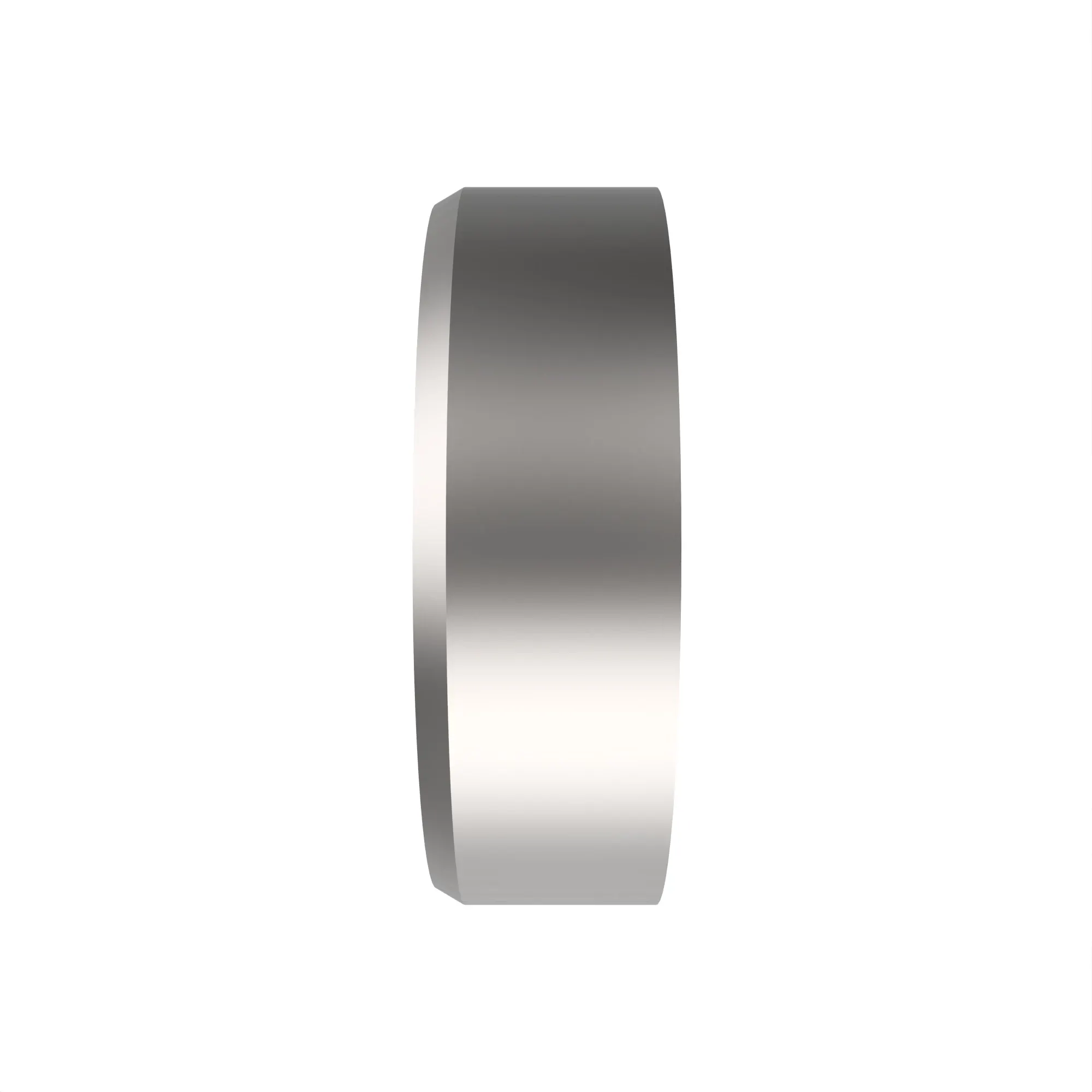 BUSHING .006 OVERSIZE, Bushing