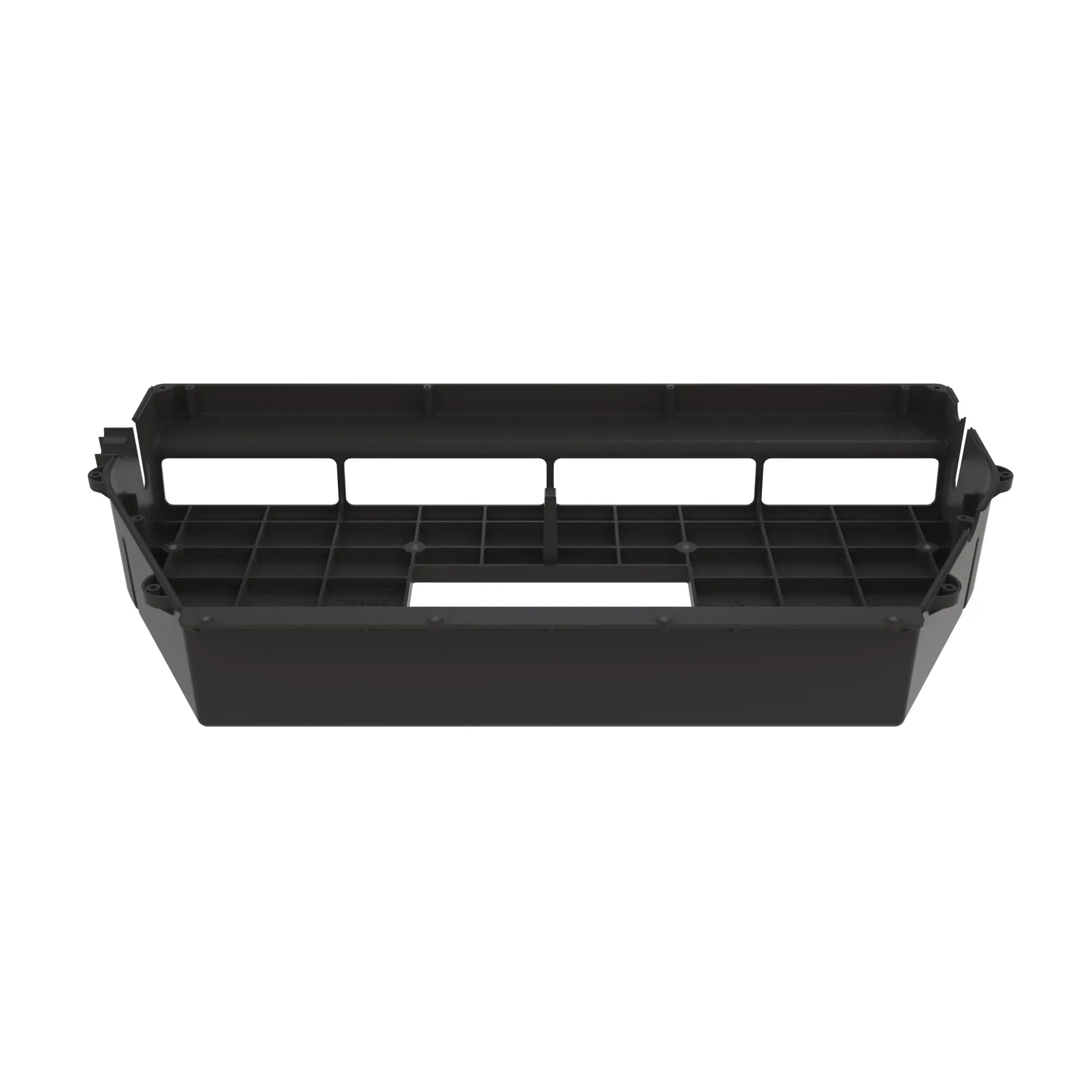 John Deere Module Lower Housing - T356923