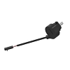 carbonbrushholder