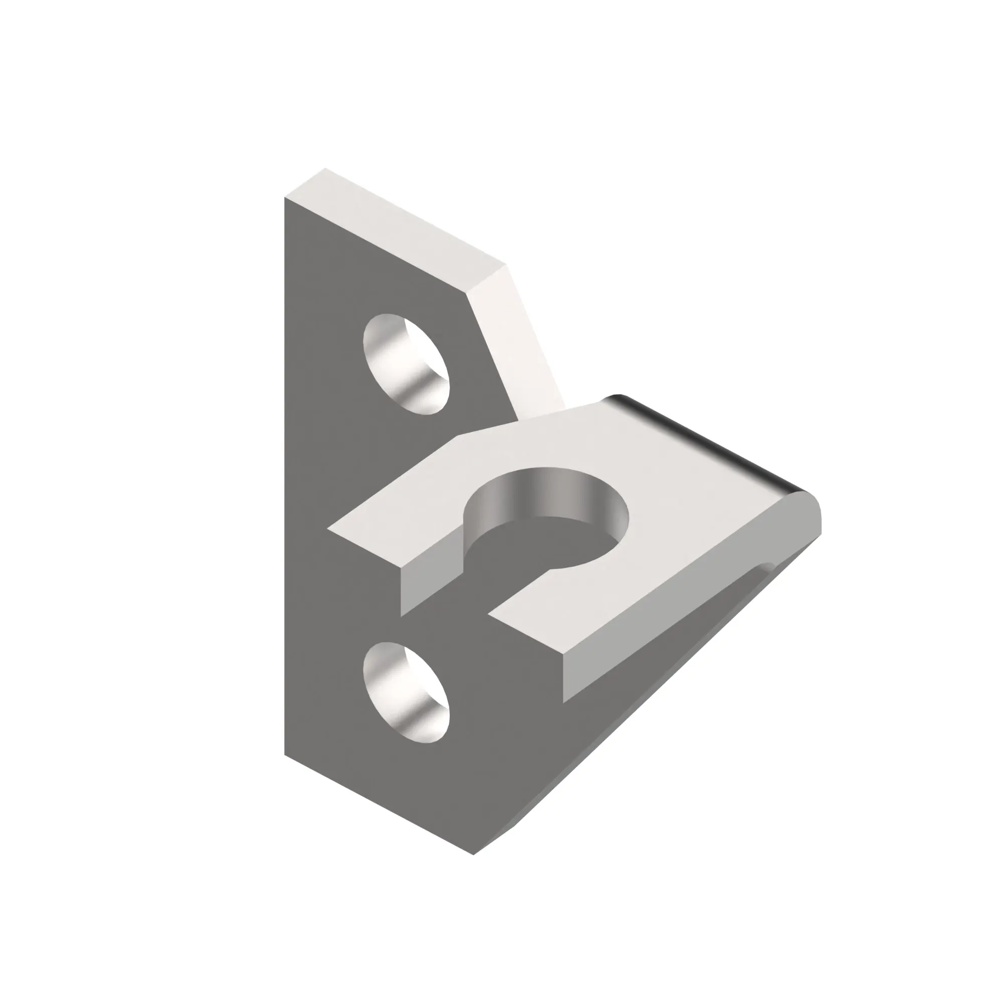 Bracket