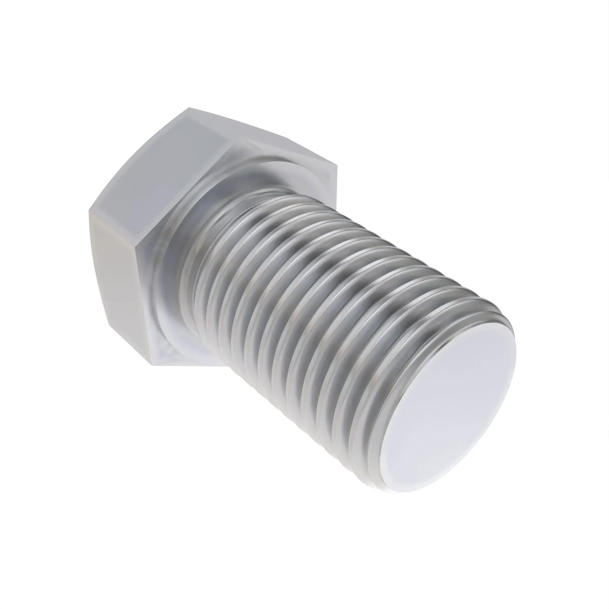 Cap Screw