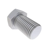 Cap Screw