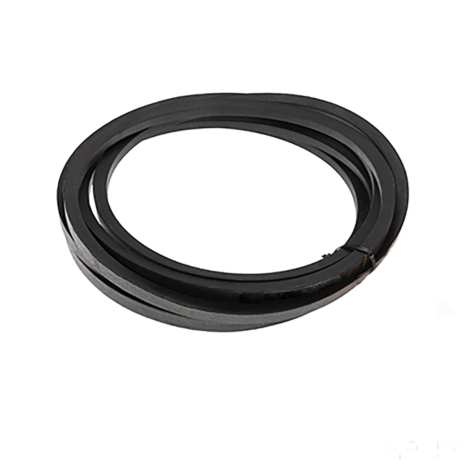 John Deere V-Belt, Effective Length 4440 mm (174.8 inch) - Z60135