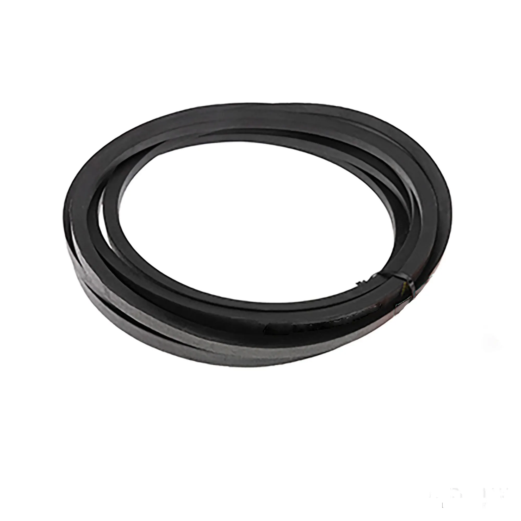 John Deere V-Belt, Effective Length 4440 mm (174.8 inch) - Z60135