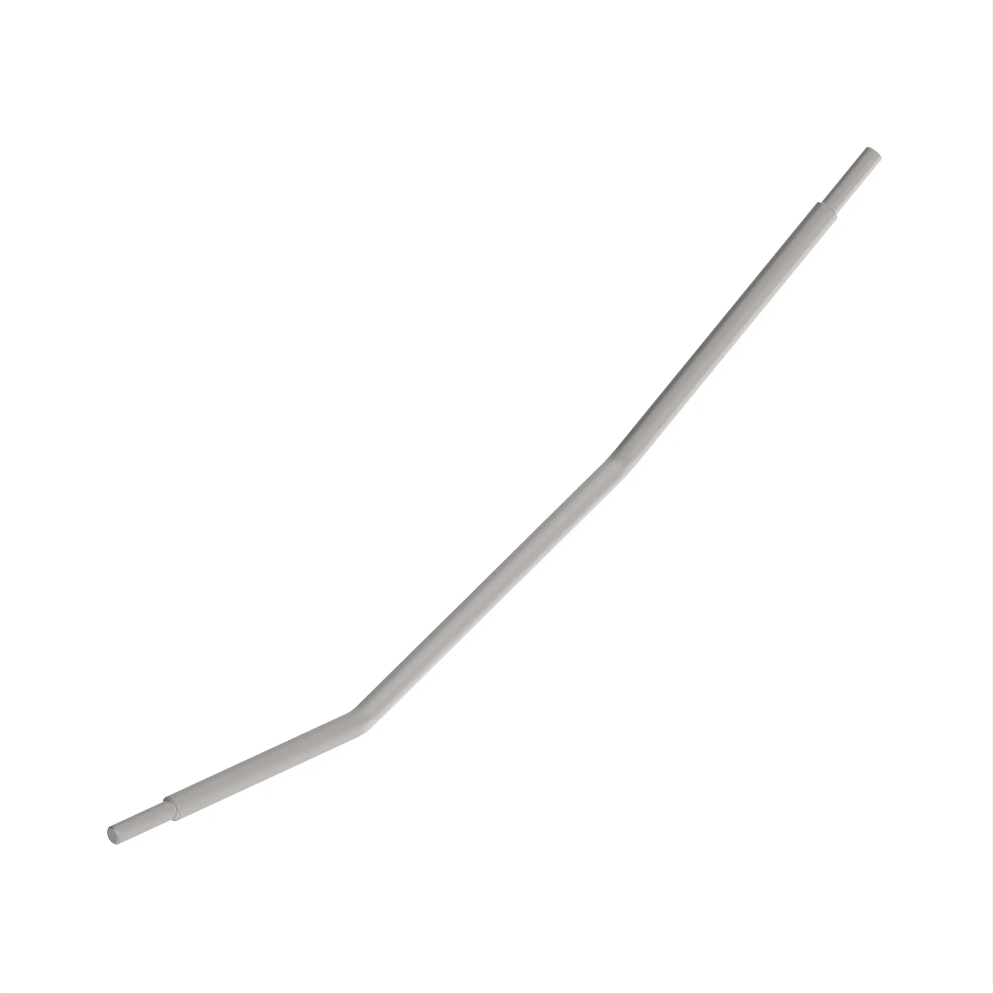 ROD, SHIFTABLE PTO