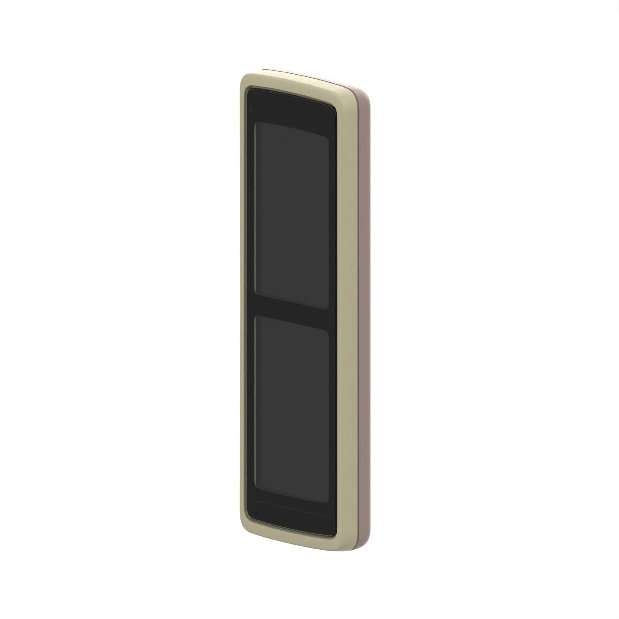John Deere Display Module - SJ34473