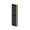 John Deere Display Module - SJ34473