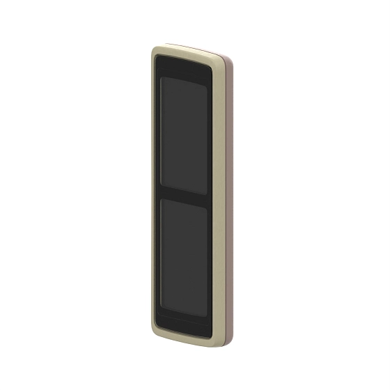 John Deere Display Module - SJ34473