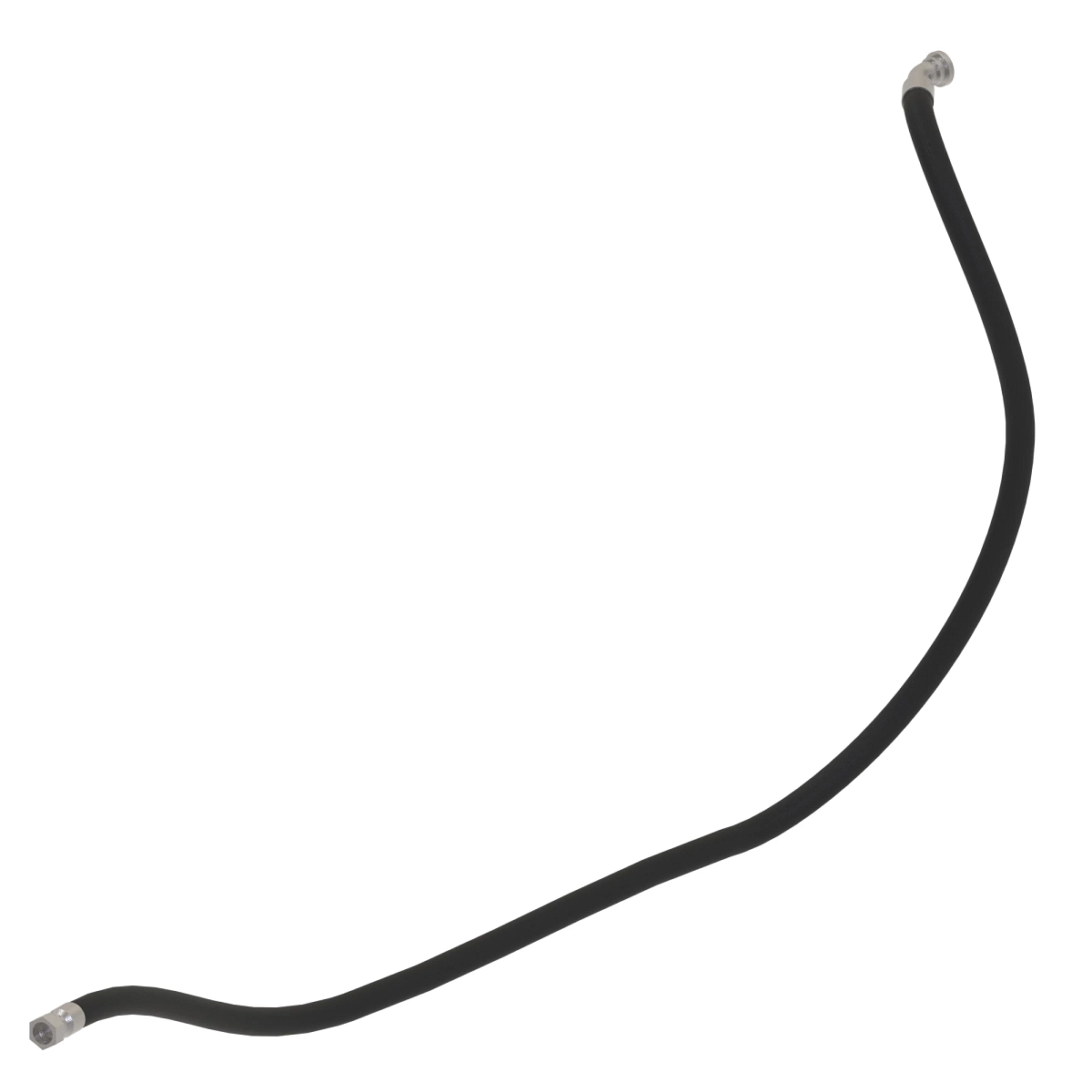 Hydraulic Hose - Fabricate