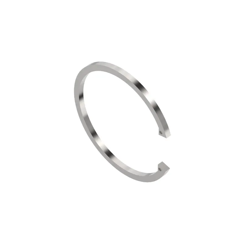 John Deere Cup Spacer - T141814