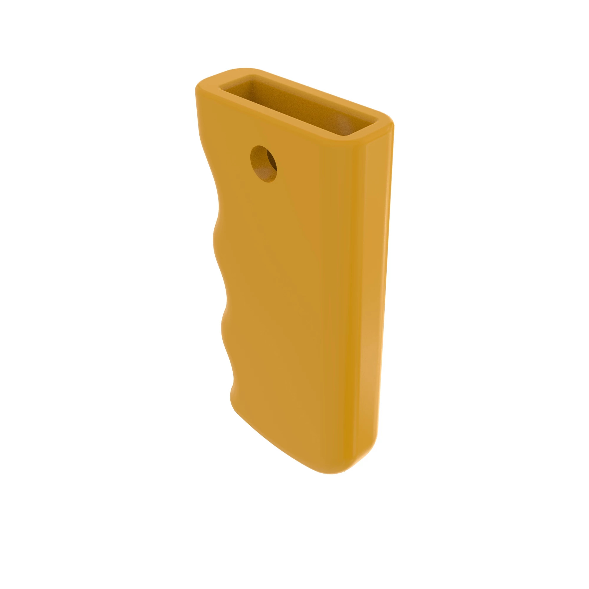 GRIP, DIFFERENTIAL LOCK