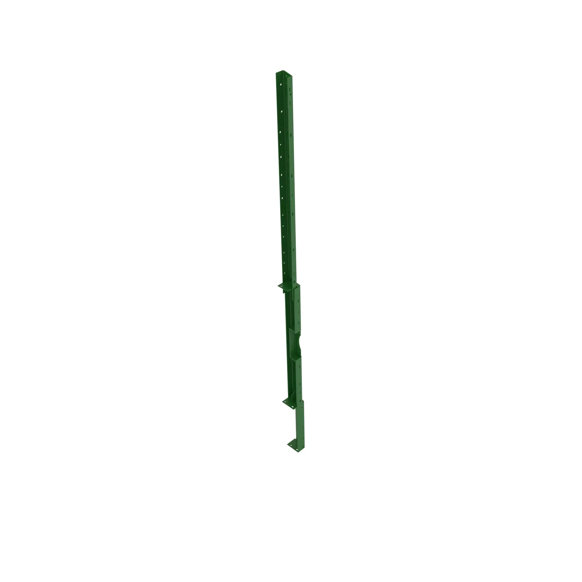 RAIL