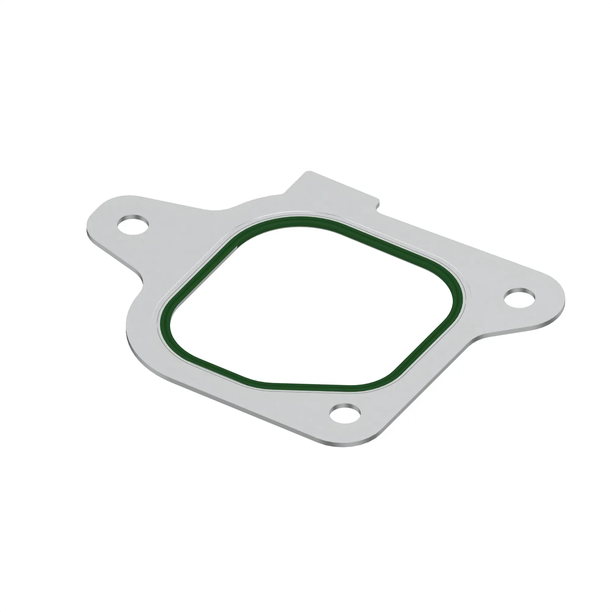 John Deere Gasket - R533337