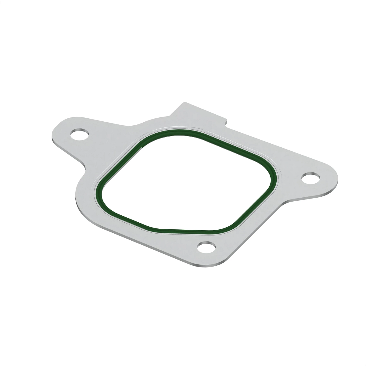 Heat Exchanger