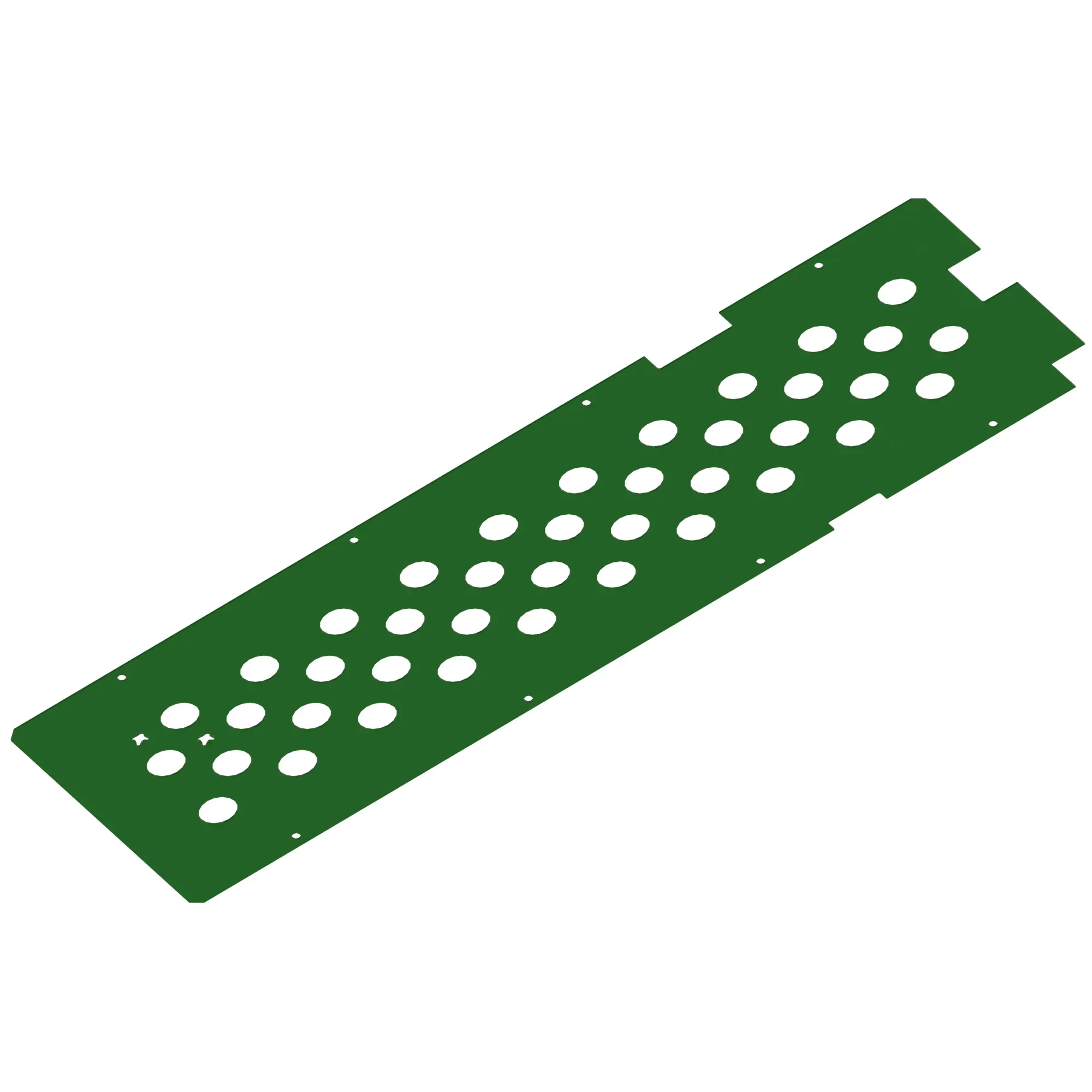 PANEL