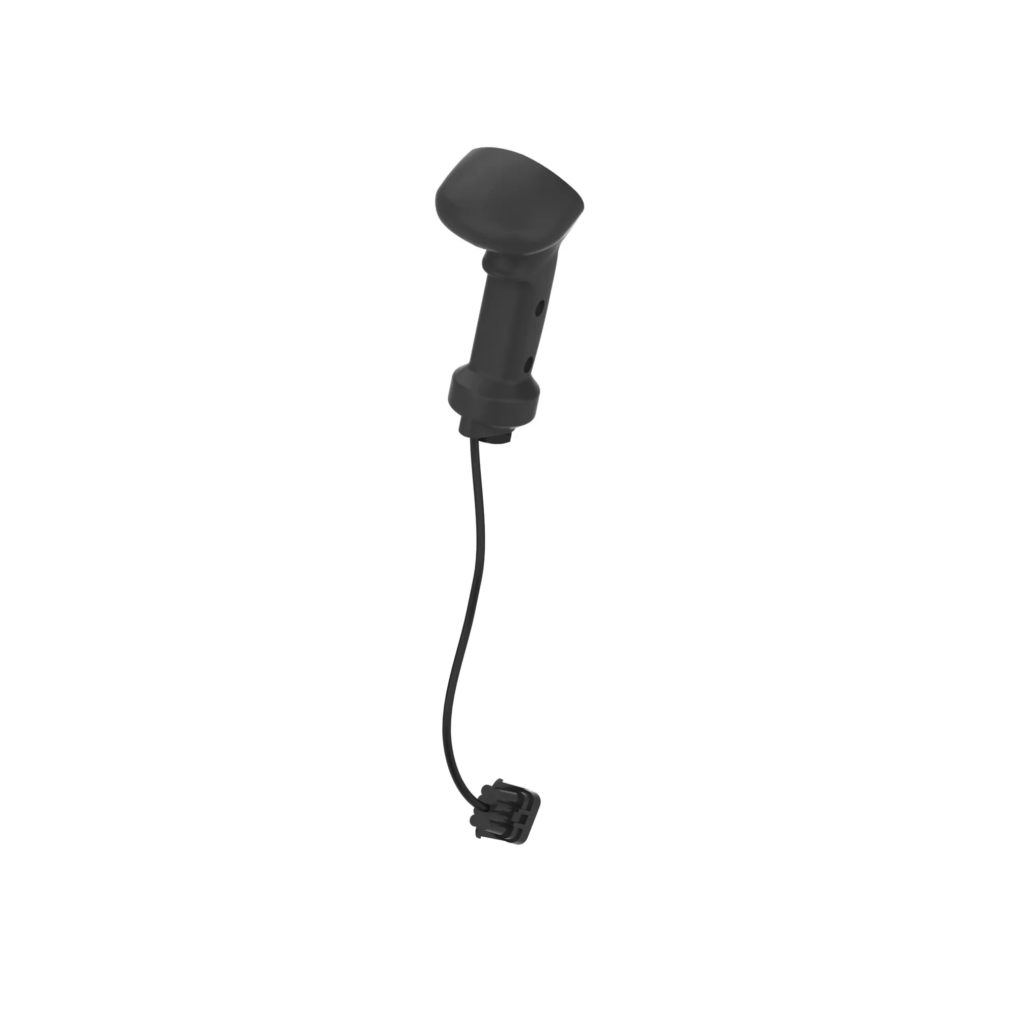 5 FUNCTION JOYSTICK HANDLE