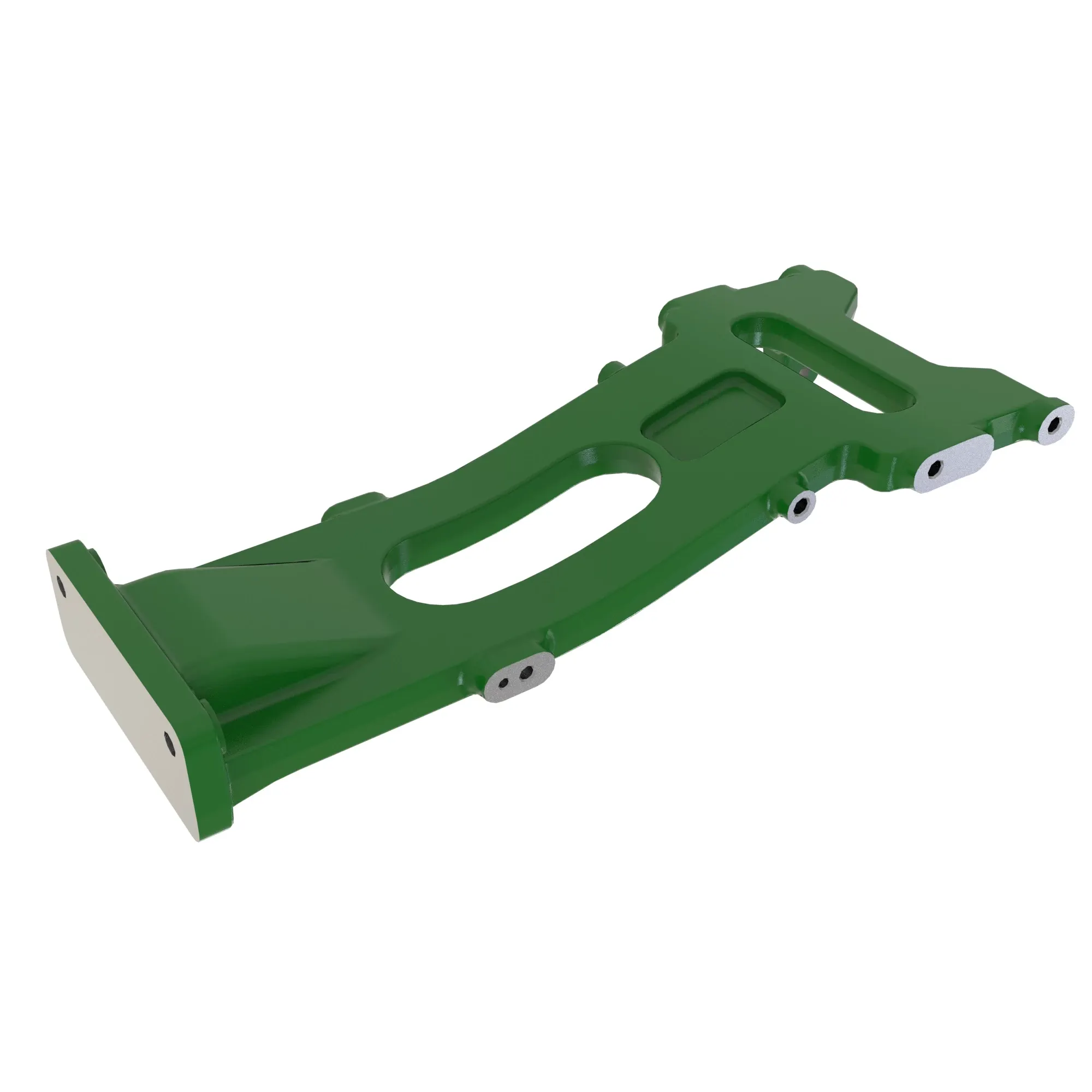 John Deere Bracket - SU26196